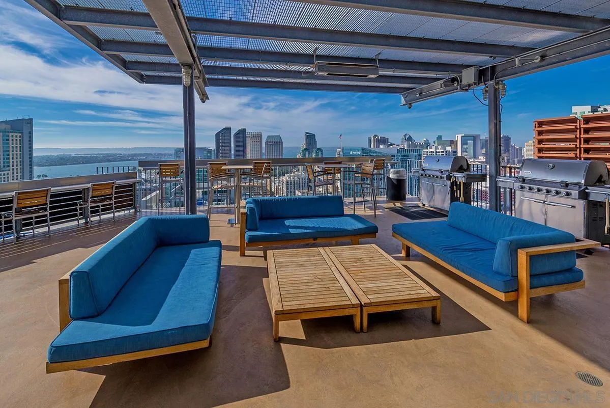 Photo #29: 260002185 Listing: Photo #29