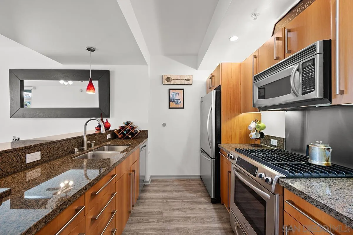 Photo #4: 260002185 Listing: Photo #4