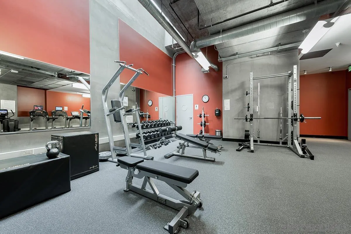 Photo #40: 260002185 Listing: Photo #40