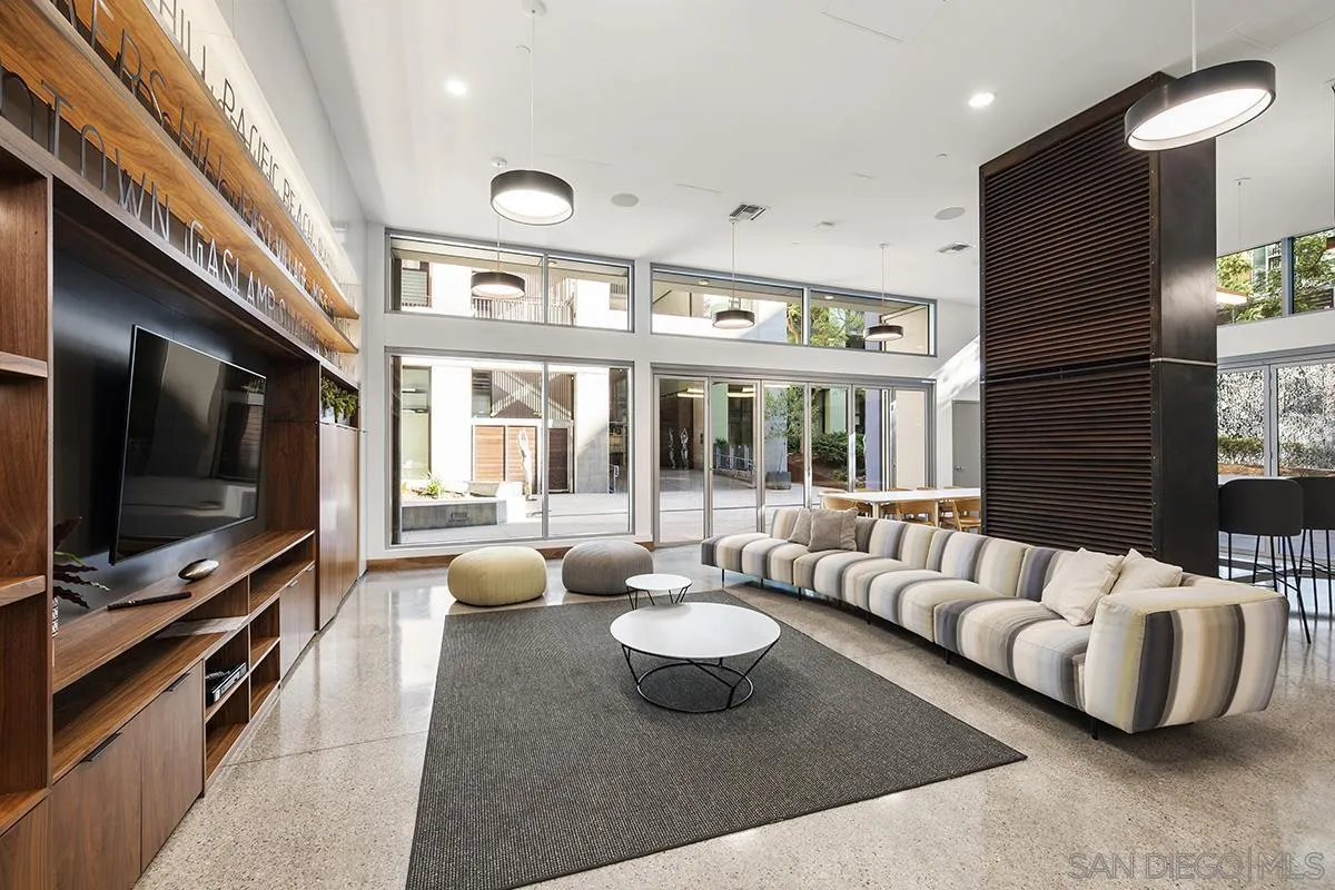 Photo #36: 260002185 Listing: Photo #36