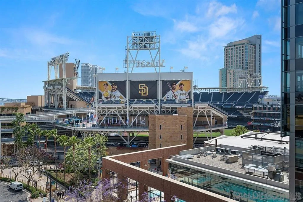 Photo #1: 260002185 Listing: Photo #1