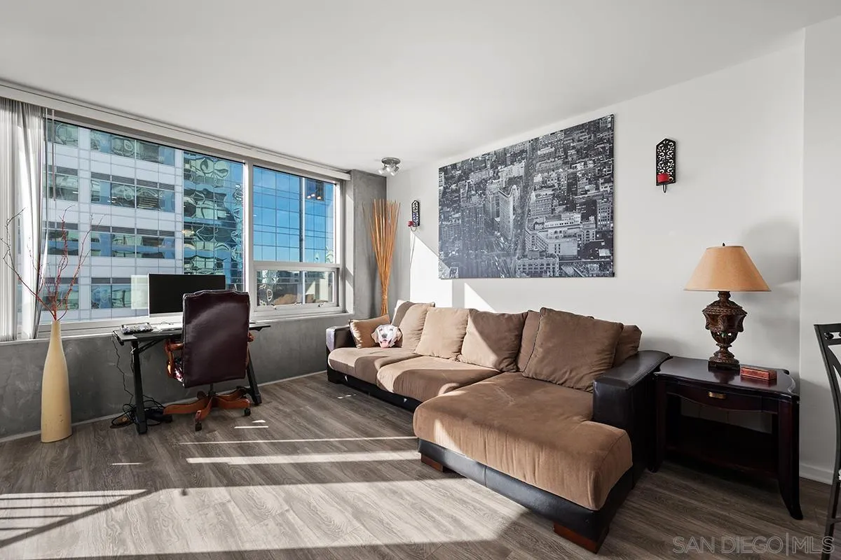 Photo #8: 260002185 Listing: Photo #8