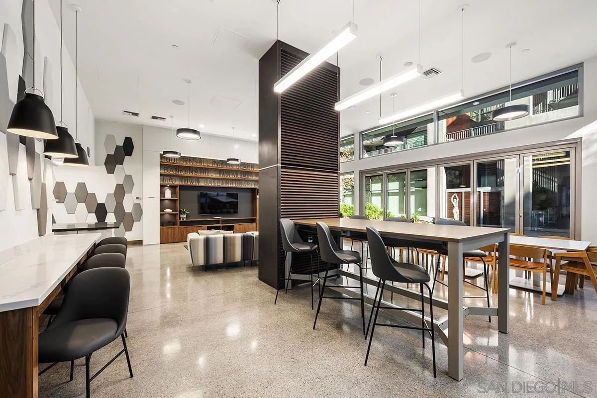 Photo #35: 260002185 Listing: Photo #35