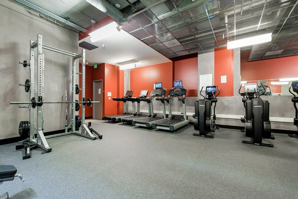 Photo #39: 260002185 Listing: Photo #39