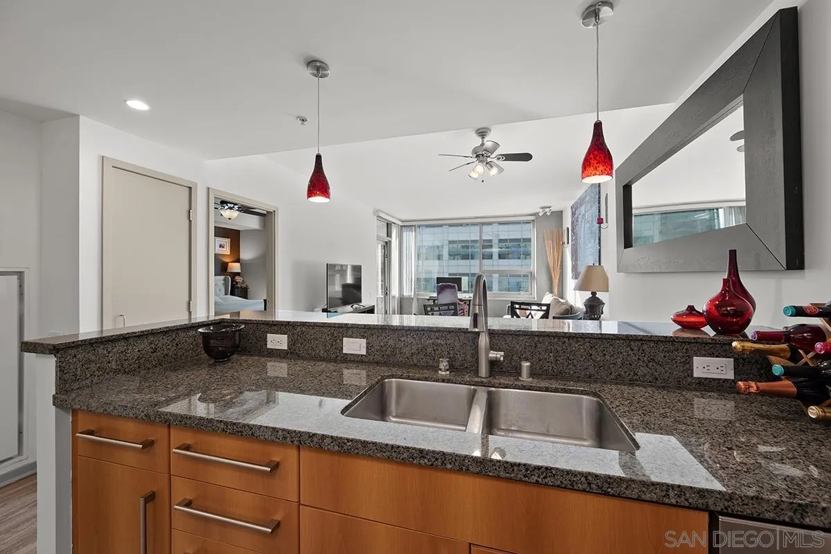 Photo #6: 260002185 Listing: Photo #6