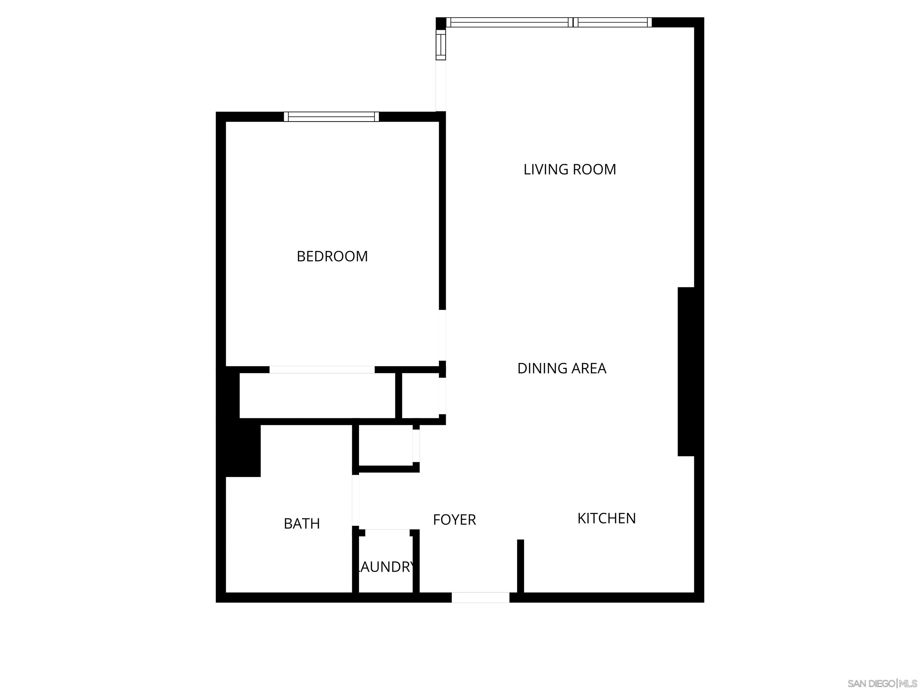 Photo #23: 260002185 Listing: Photo #23