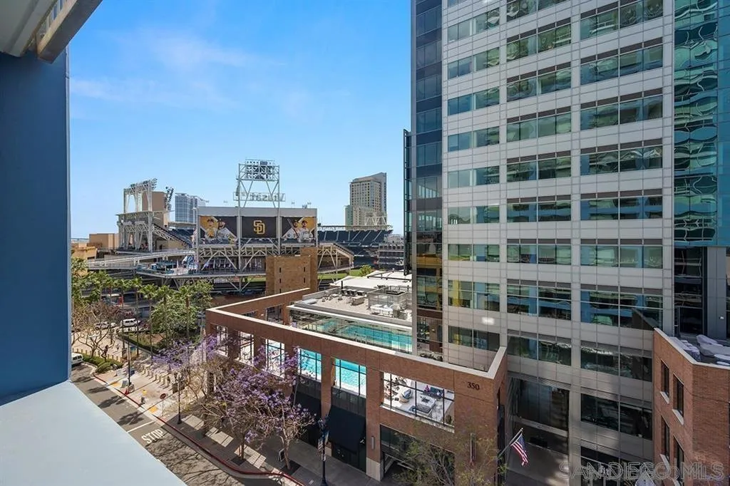 Photo #10: 260002185 Listing: Photo #10