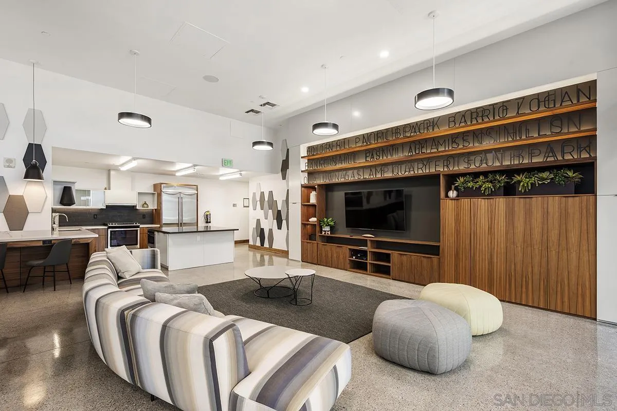 Photo #34: 260002185 Listing: Photo #34