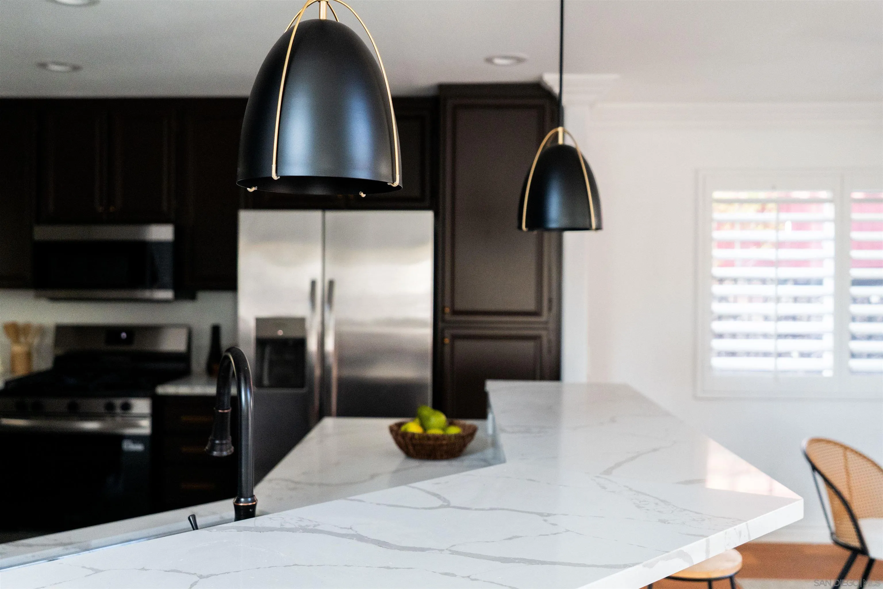 https://cdn.realtyfeed.com/cdn/127/260002187/0cb4c70c46c27aa3c9a55a78634a78b4.webp