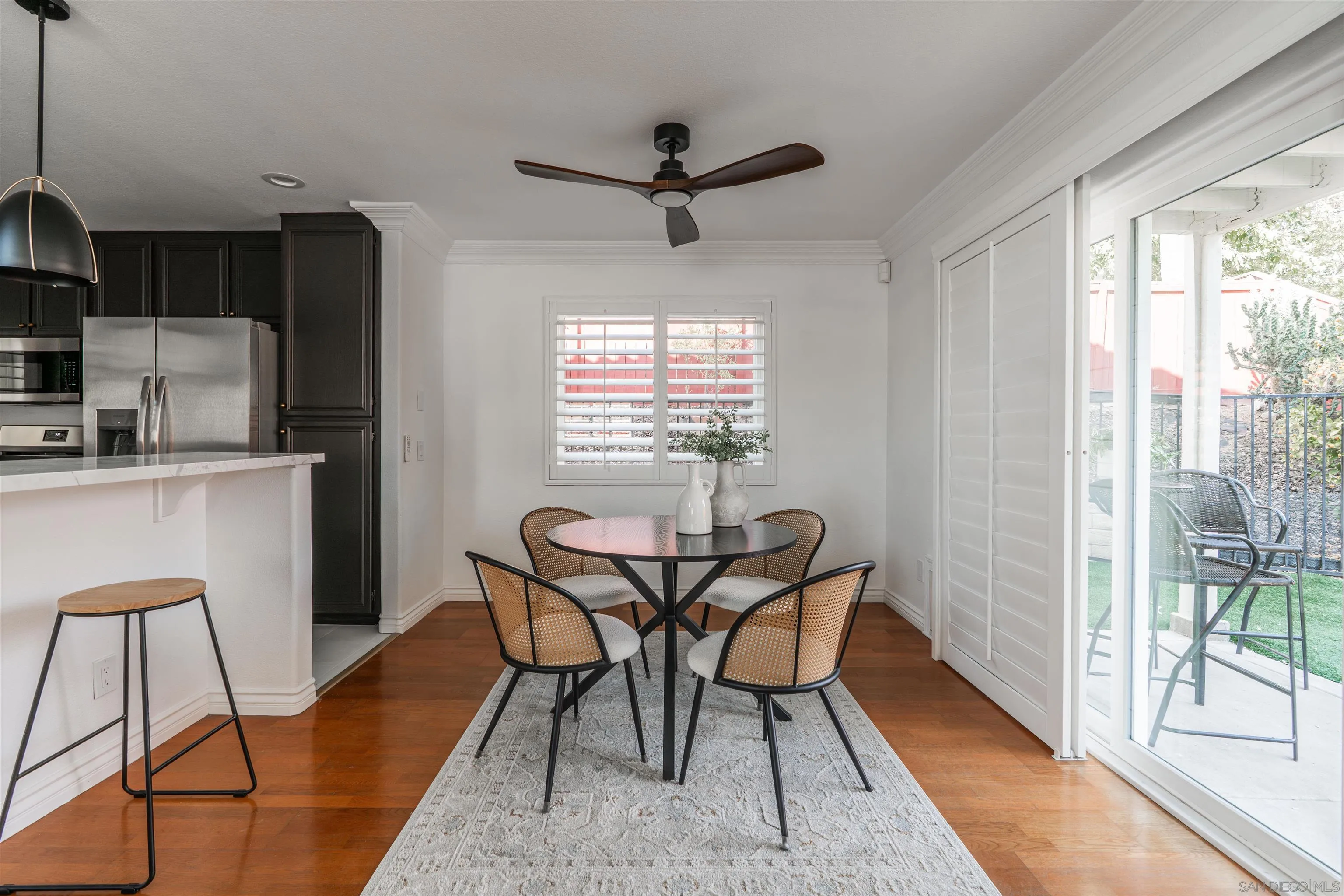 https://cdn.realtyfeed.com/cdn/127/260002187/1a719585f56b81d0b0357529b9a6caee.webp