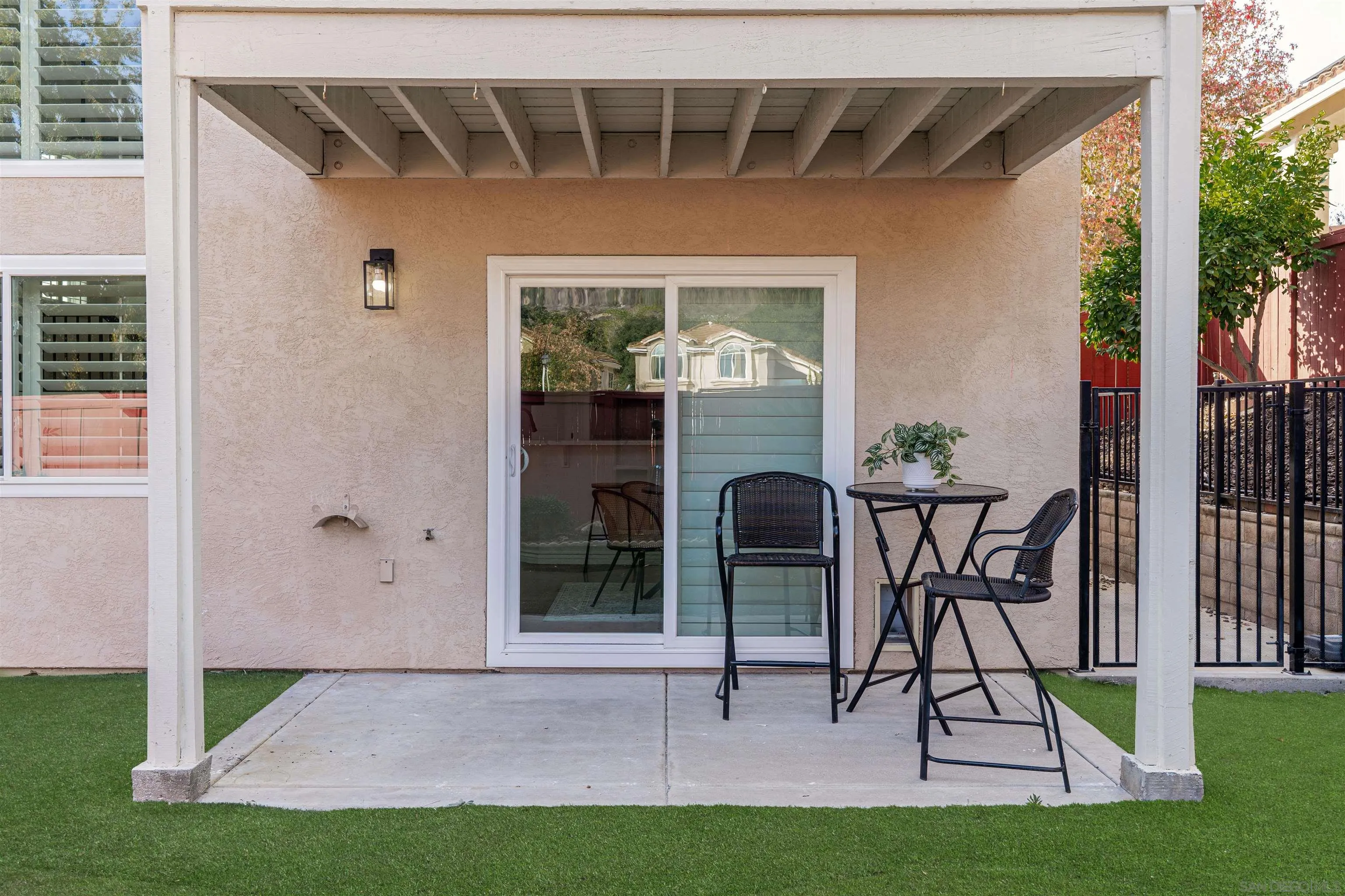 https://cdn.realtyfeed.com/cdn/127/260002187/51a7c52ca6d6063bd3ad74447e266589.webp