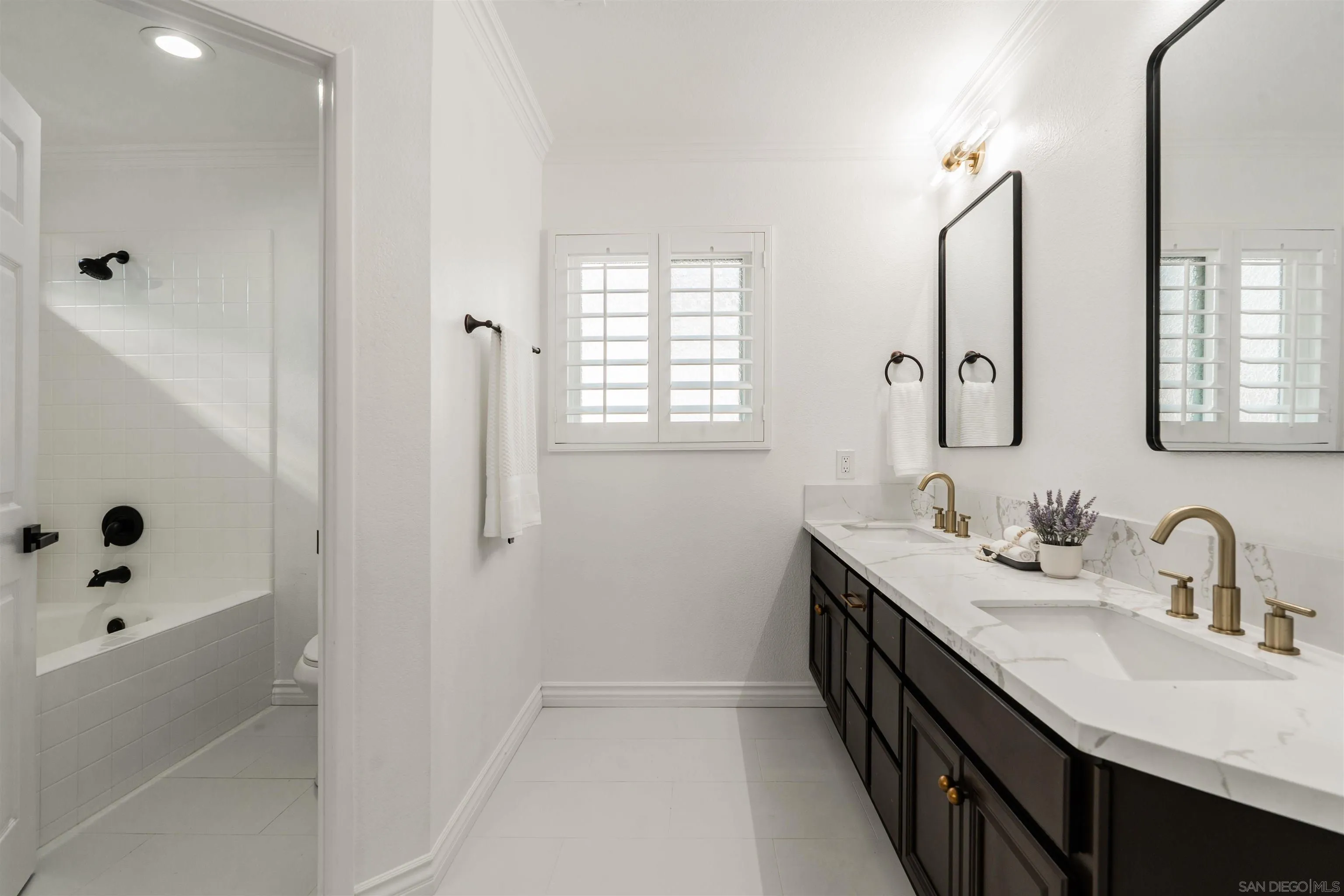 https://cdn.realtyfeed.com/cdn/127/260002187/971ad88d9f5d93626ea4983969b9a068.webp