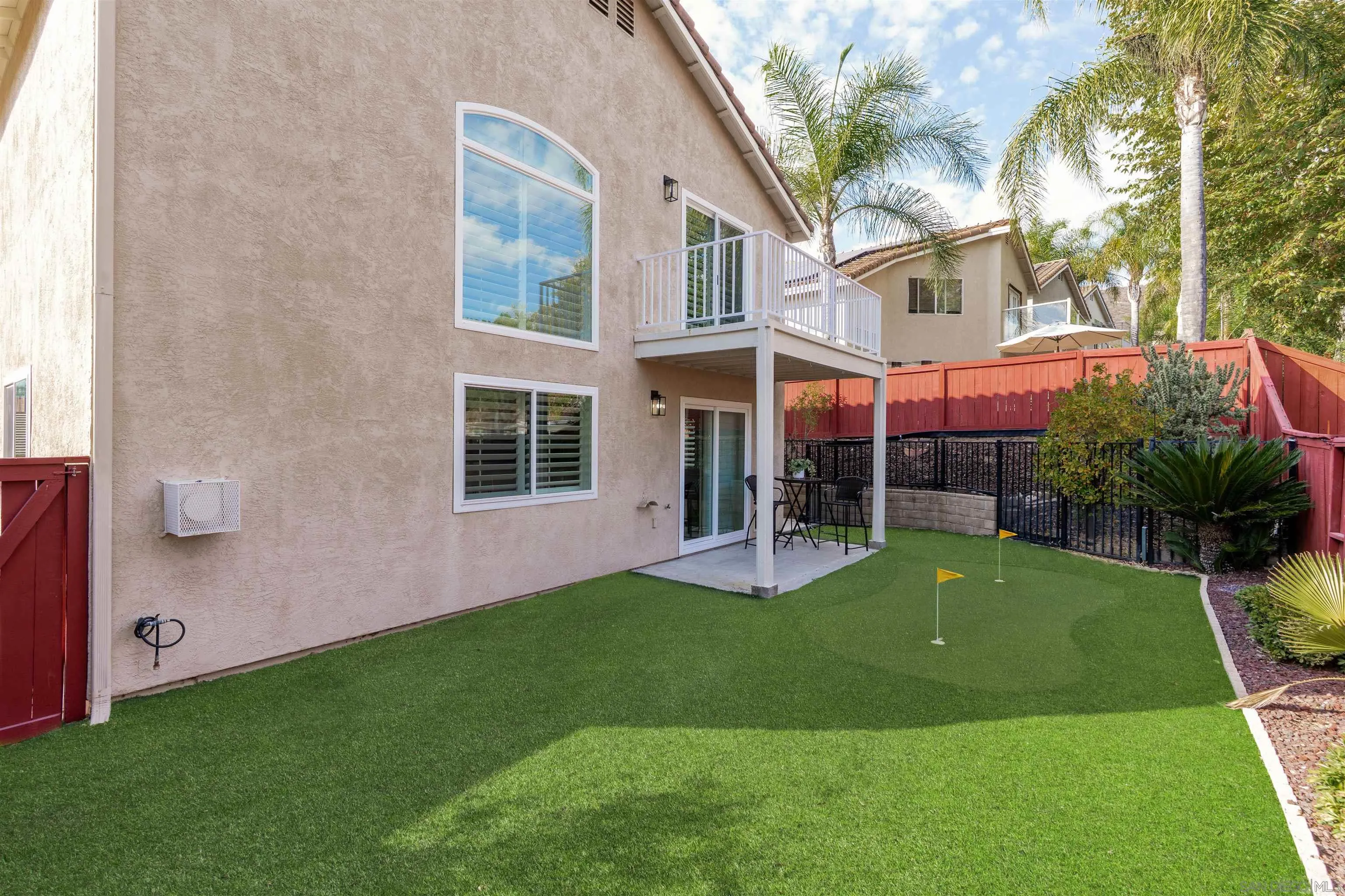 https://cdn.realtyfeed.com/cdn/127/260002187/996f618c0372a11537517a9f105722e6.webp