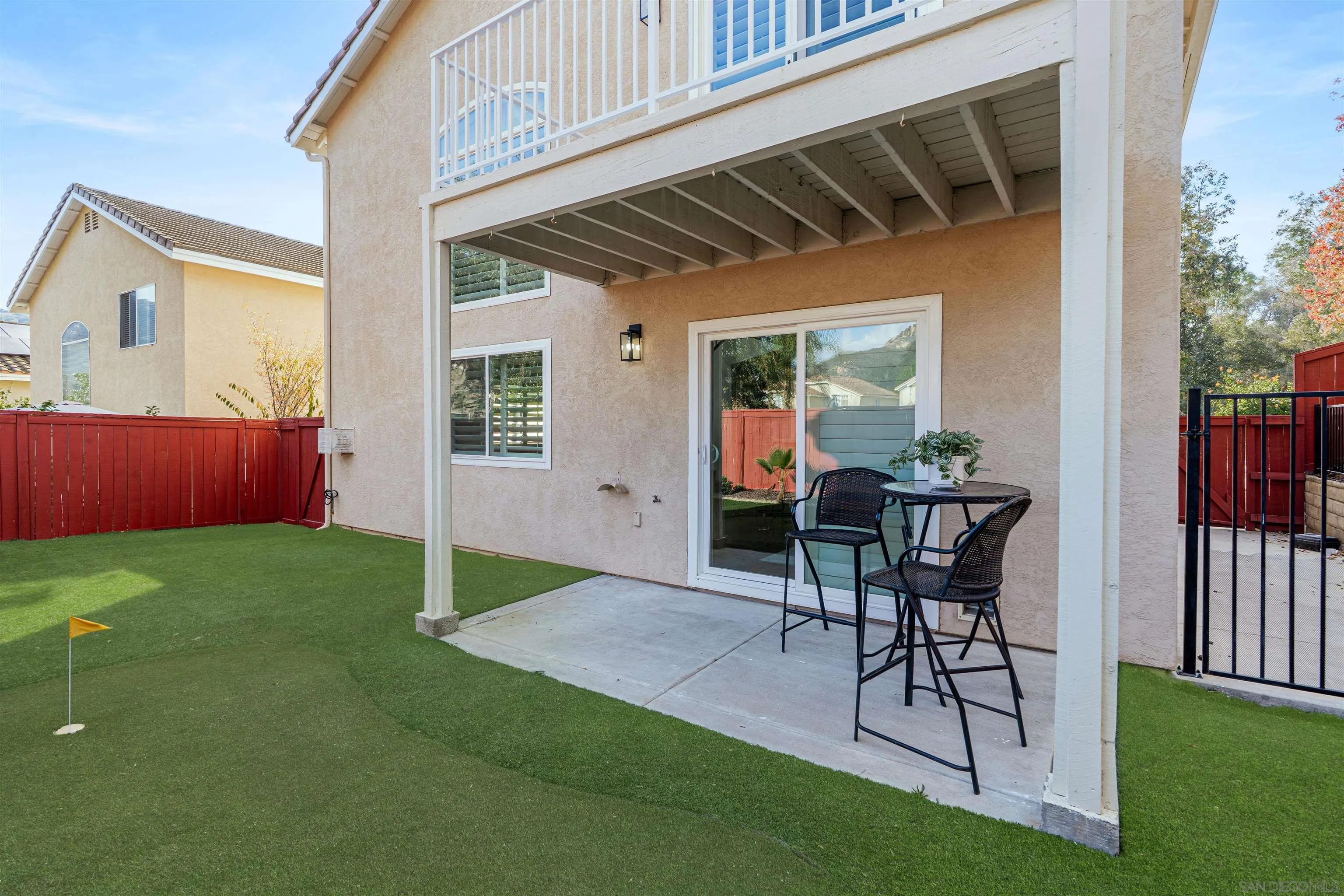 https://cdn.realtyfeed.com/cdn/127/260002187/9d578f17f6d7490d92273b694e40fb62.webp