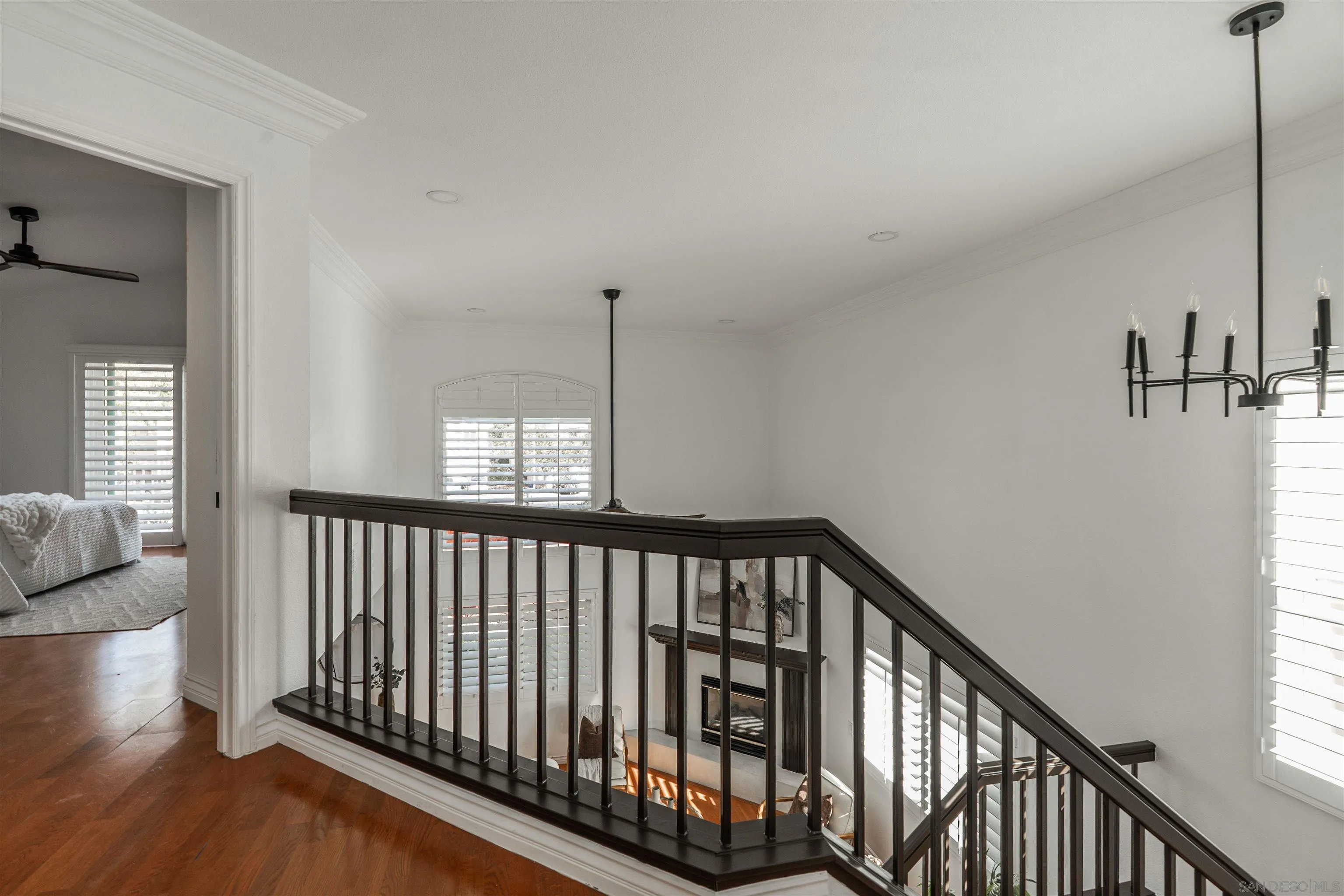 https://cdn.realtyfeed.com/cdn/127/260002187/b18f7b1396514116140e598855602407.webp