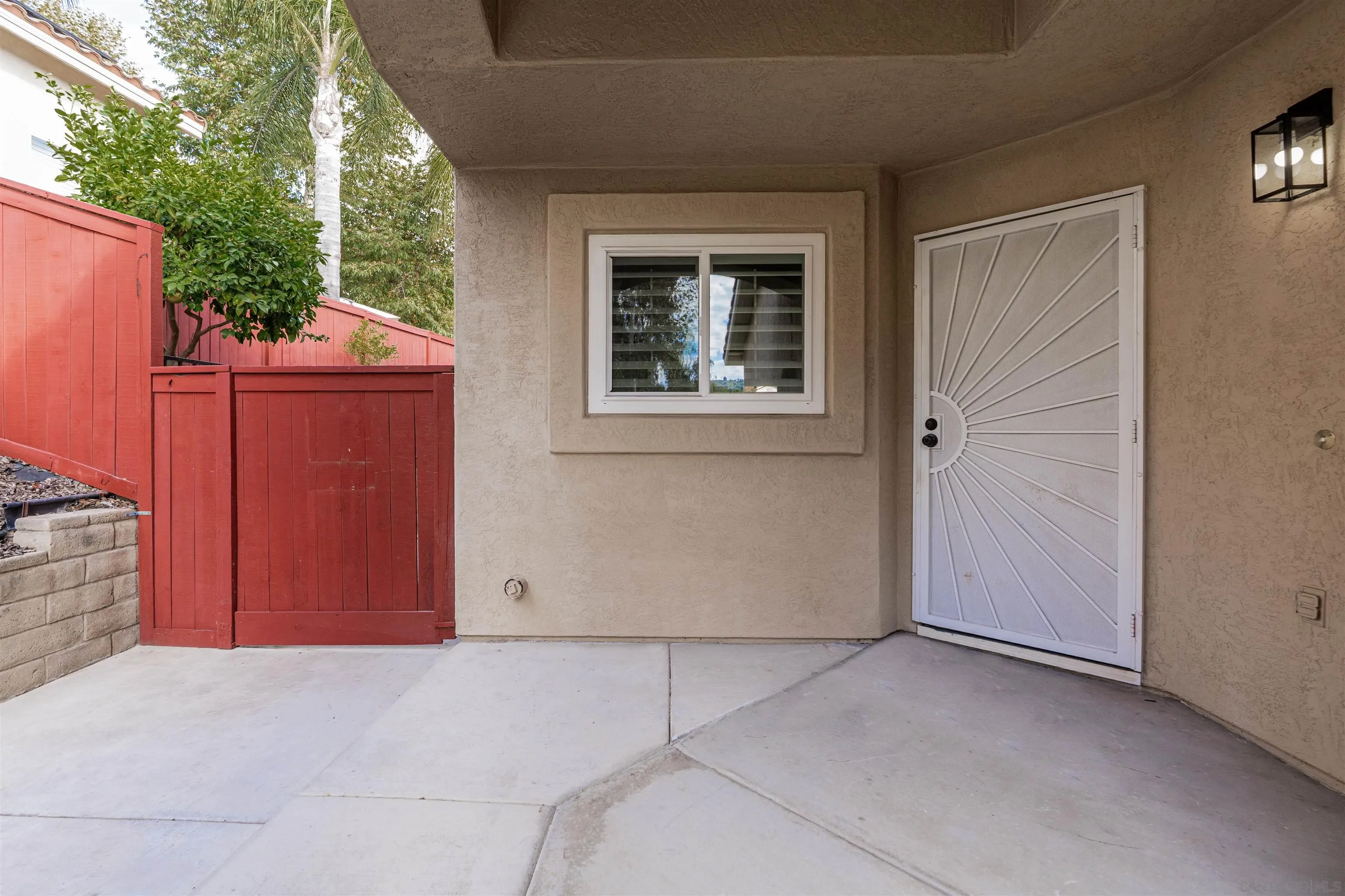 https://cdn.realtyfeed.com/cdn/127/260002187/d6eb1ca9b03c8ad4d97cab5858d0a919.webp