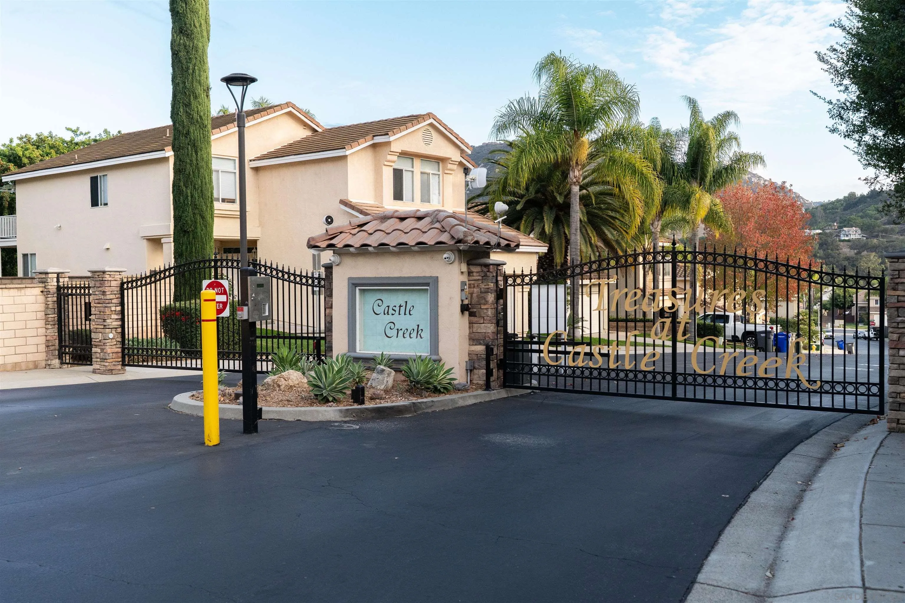https://cdn.realtyfeed.com/cdn/127/260002187/f1648efe5e0b864bca120094da67081a.webp