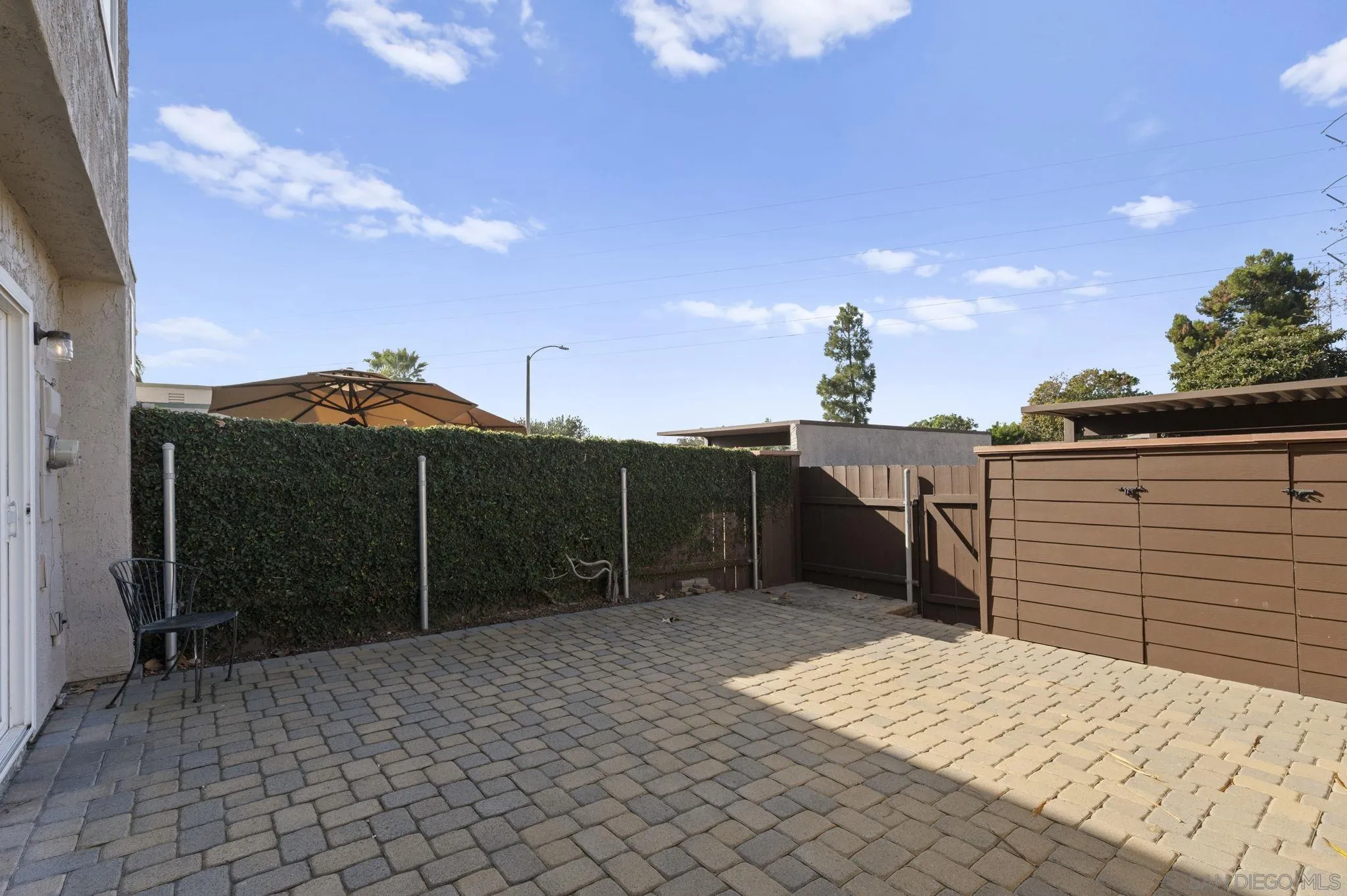 Photo #26: 260002194 Listing: Photo #26