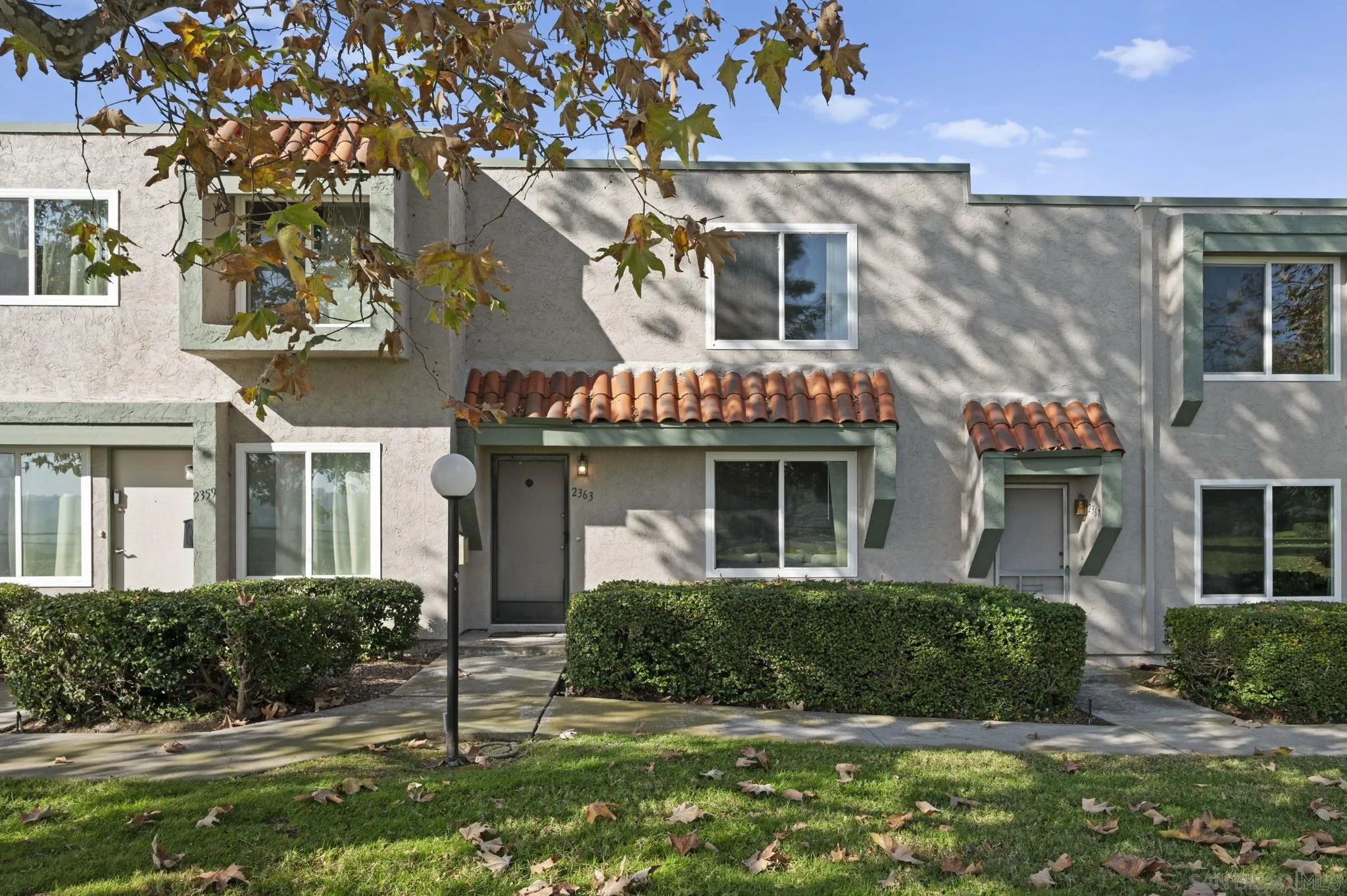 Photo #1: 260002194 Listing: Photo #1