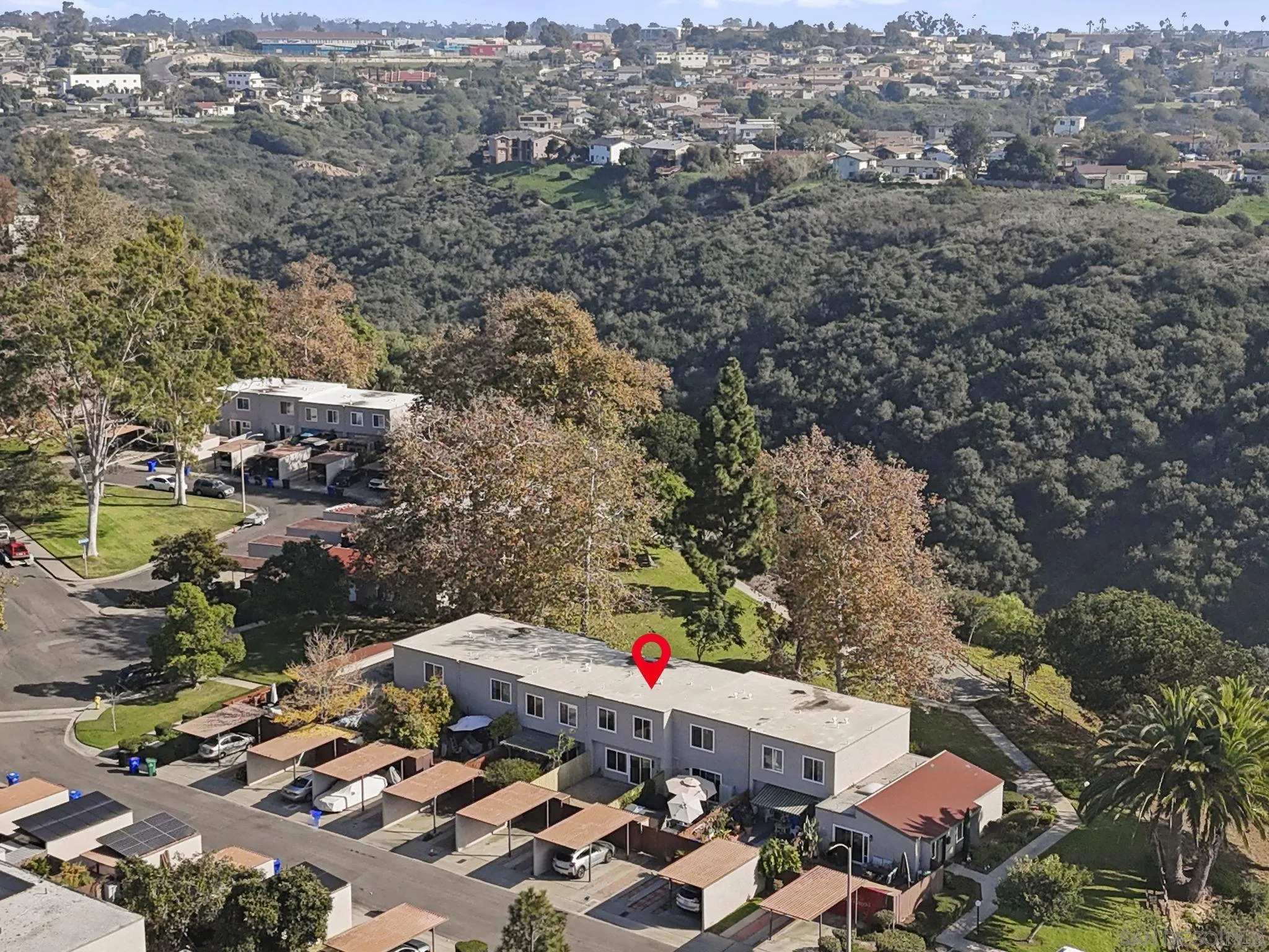 Photo #42: 260002194 Listing: Photo #42