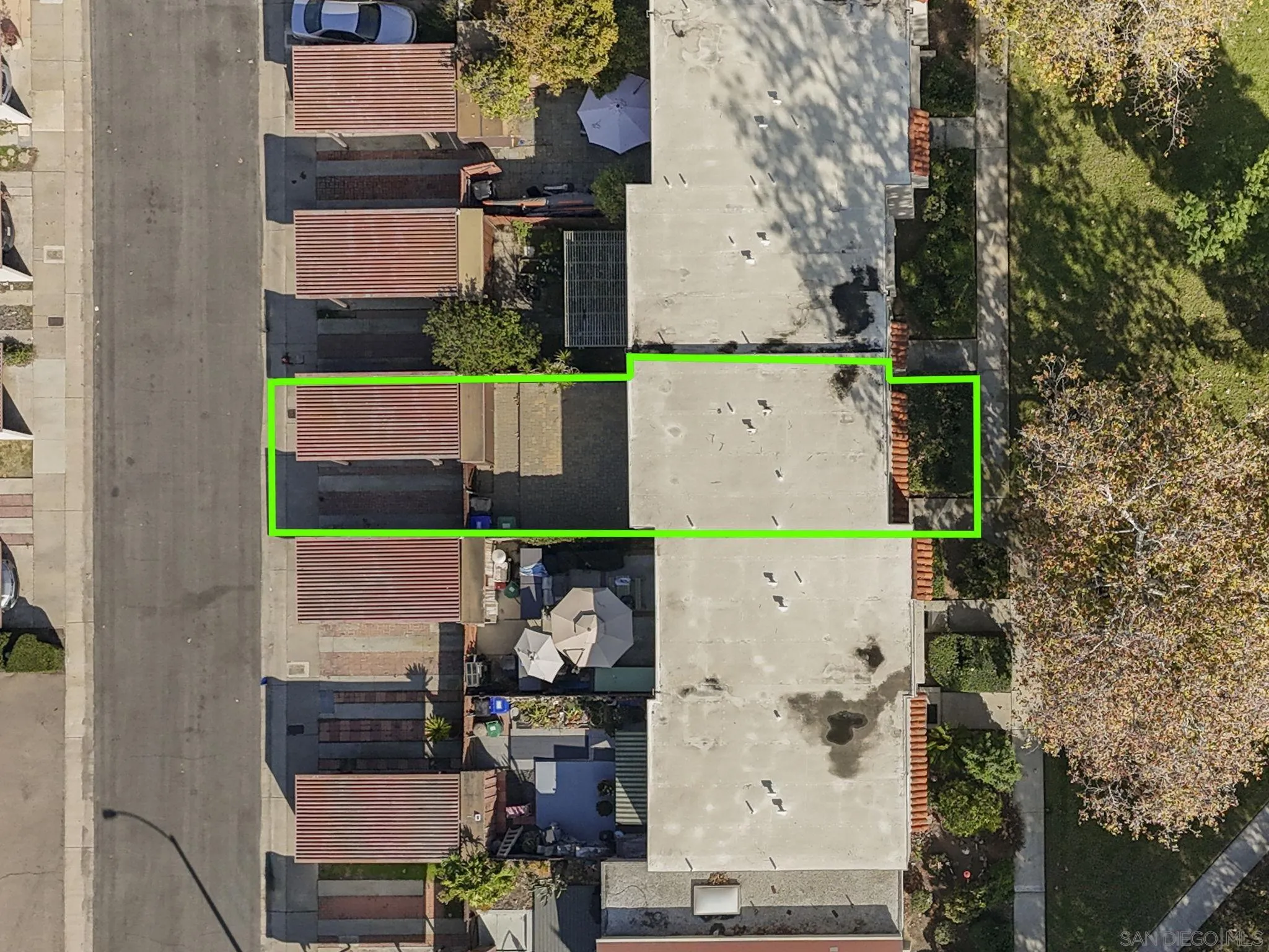 Photo #41: 260002194 Listing: Photo #41