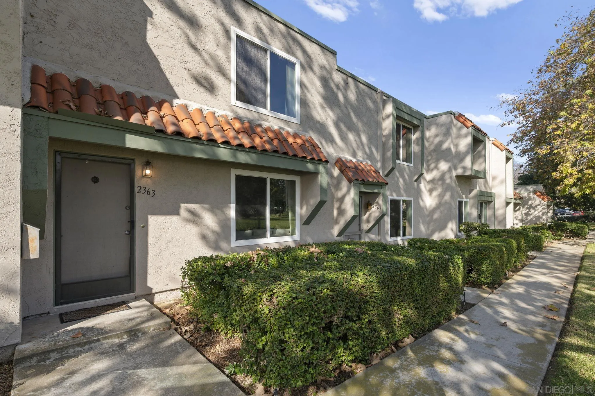 Photo #3: 260002194 Listing: Photo #3