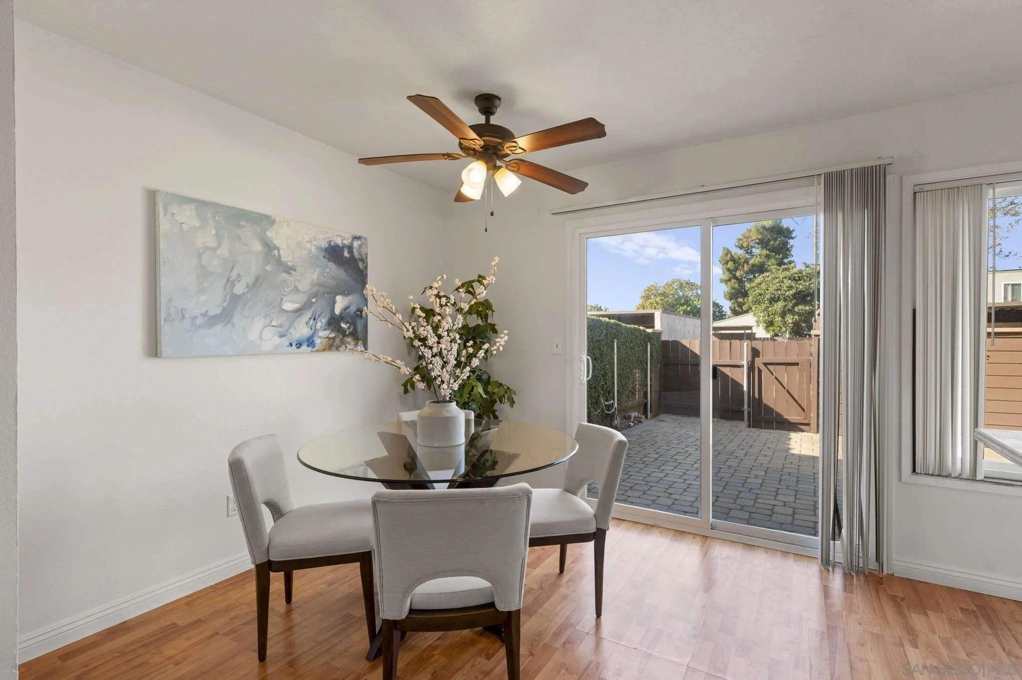 Photo #8: 260002194 Listing: Photo #8