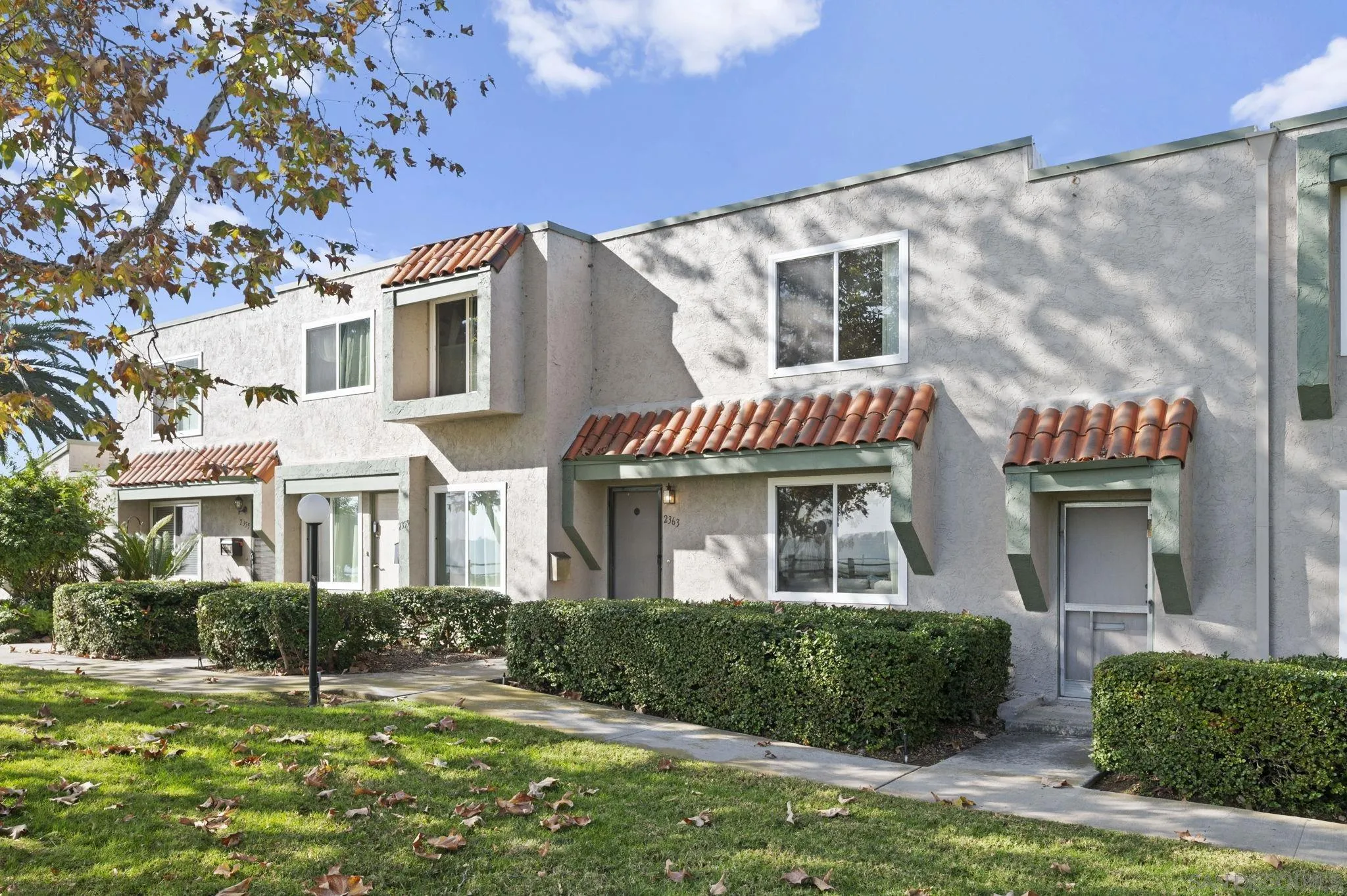 Photo #2: 260002194 Listing: Photo #2