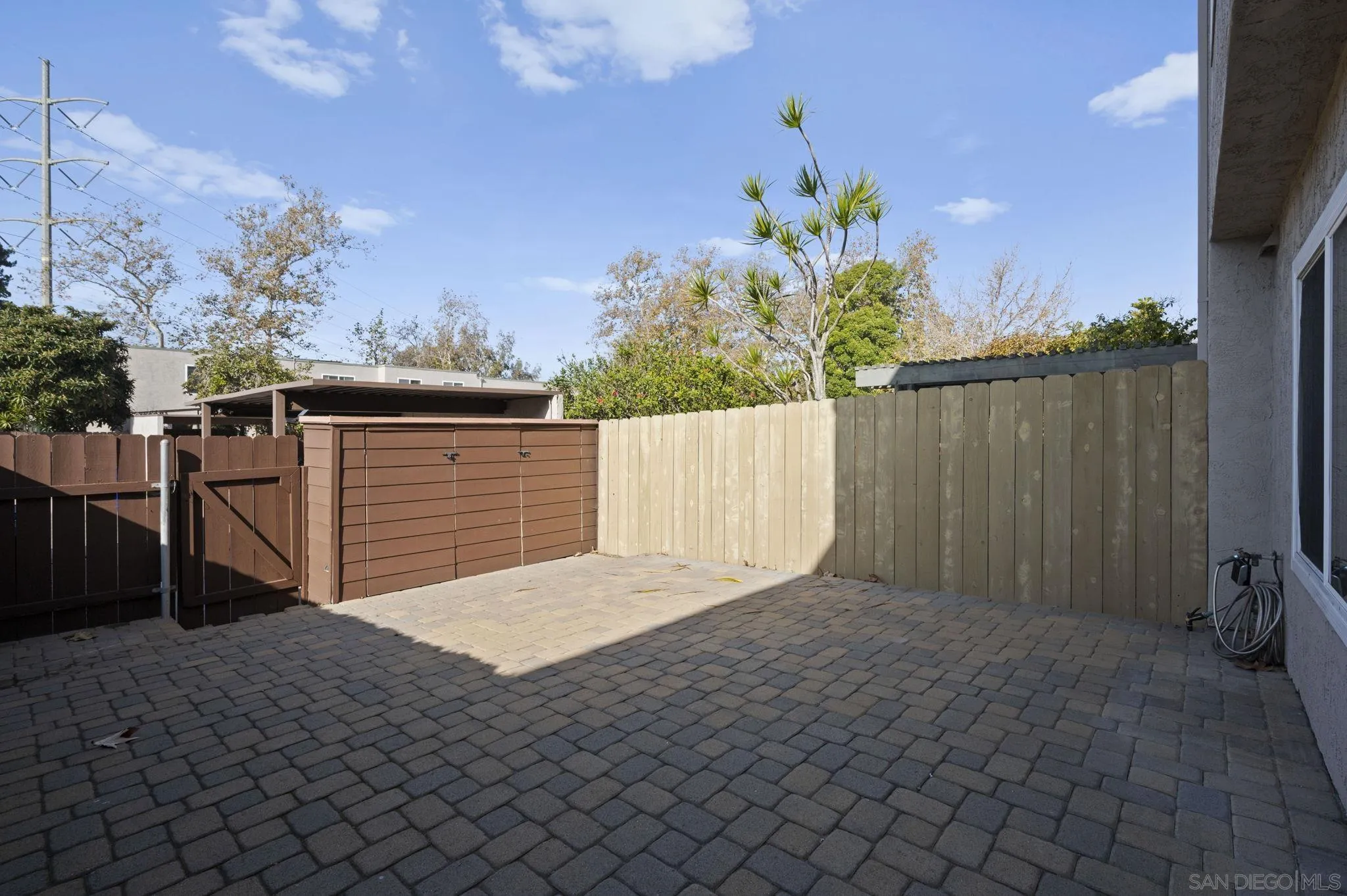 Photo #25: 260002194 Listing: Photo #25