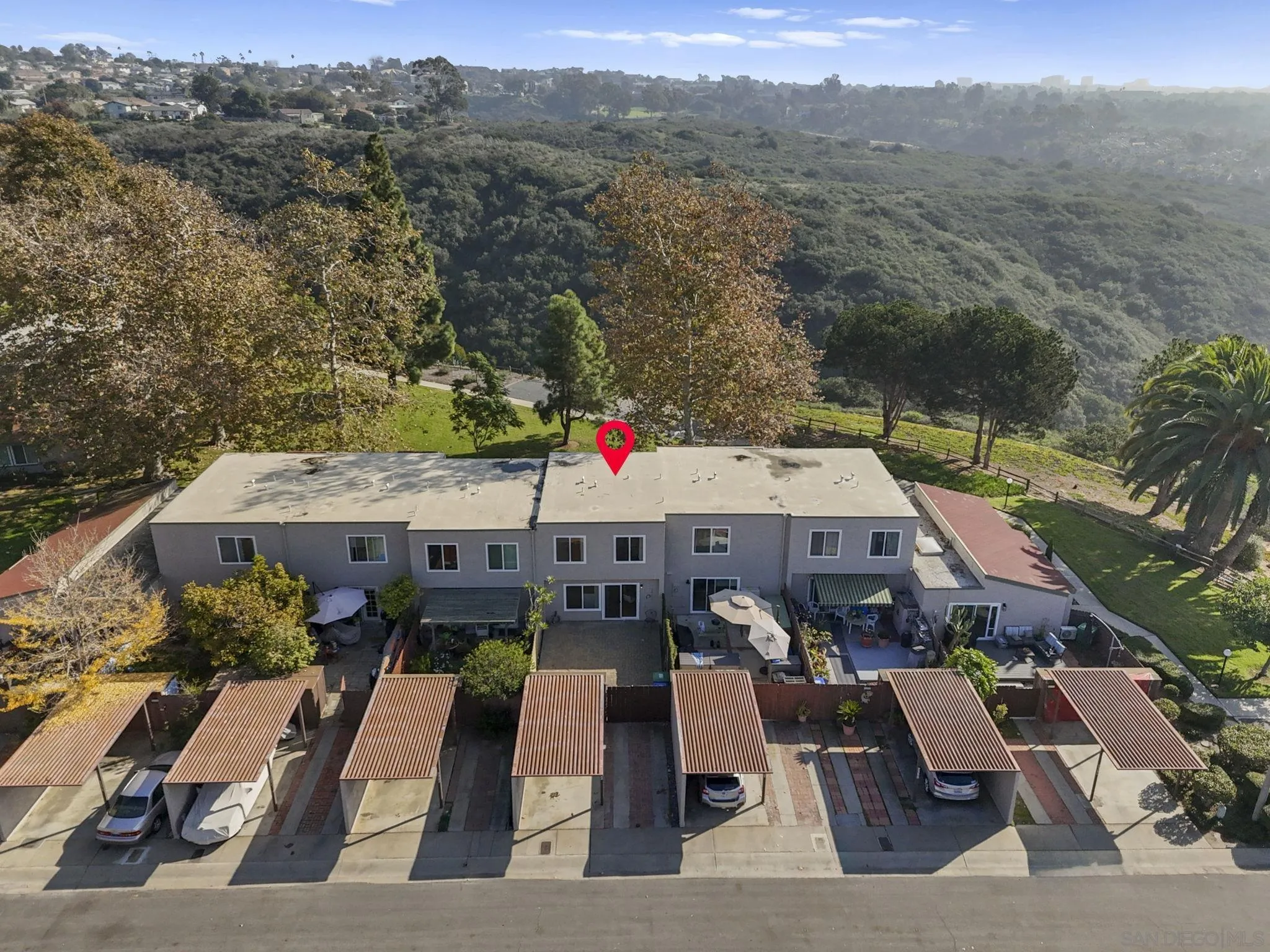 Photo #32: 260002194 Listing: Photo #32