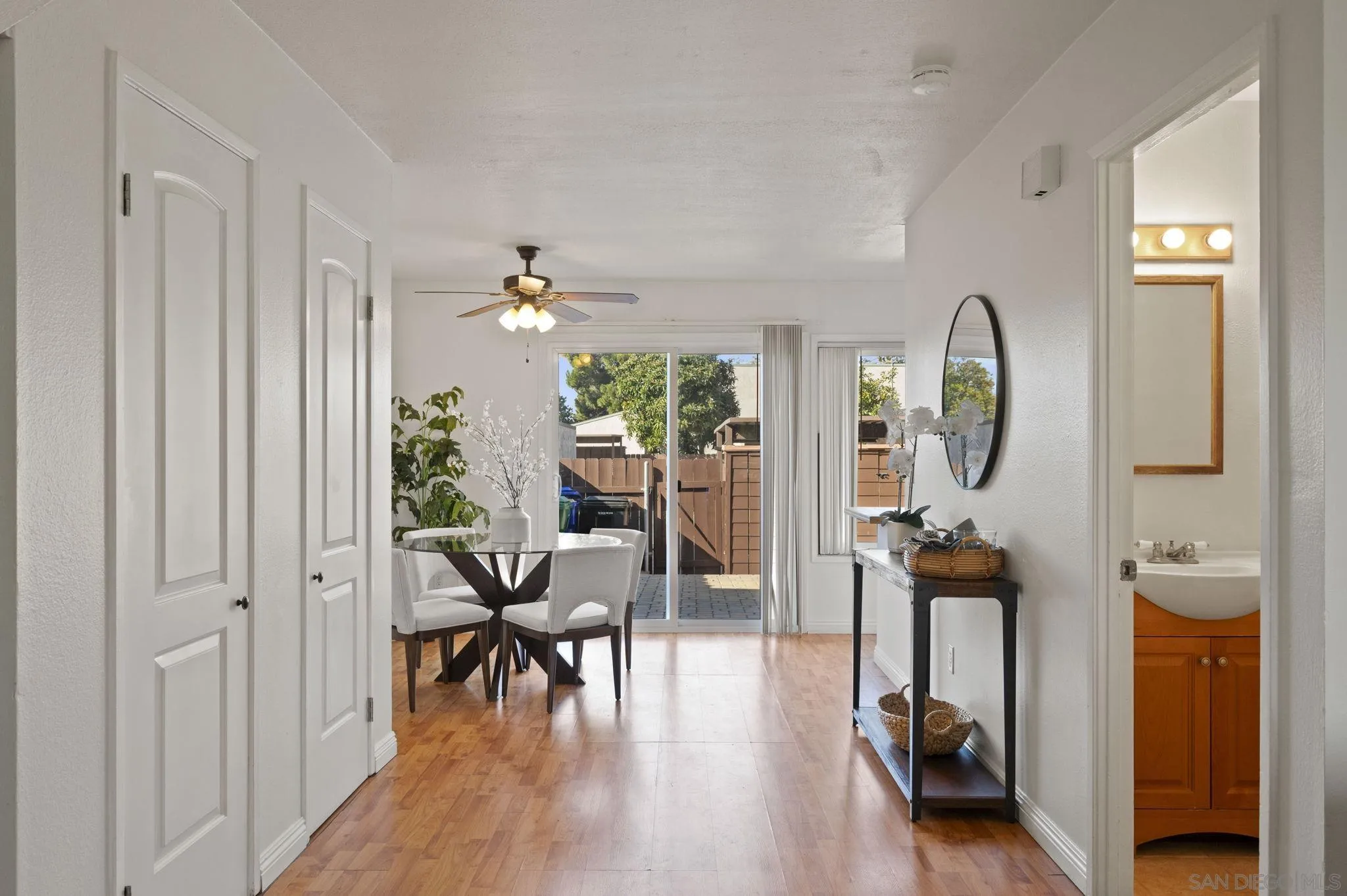 Photo #7: 260002194 Listing: Photo #7