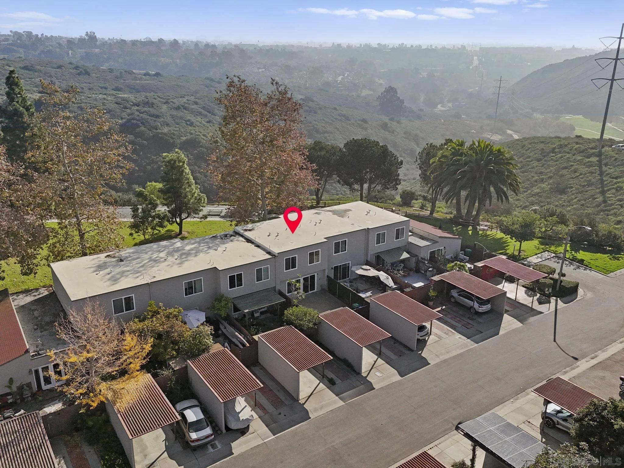 Photo #33: 260002194 Listing: Photo #33