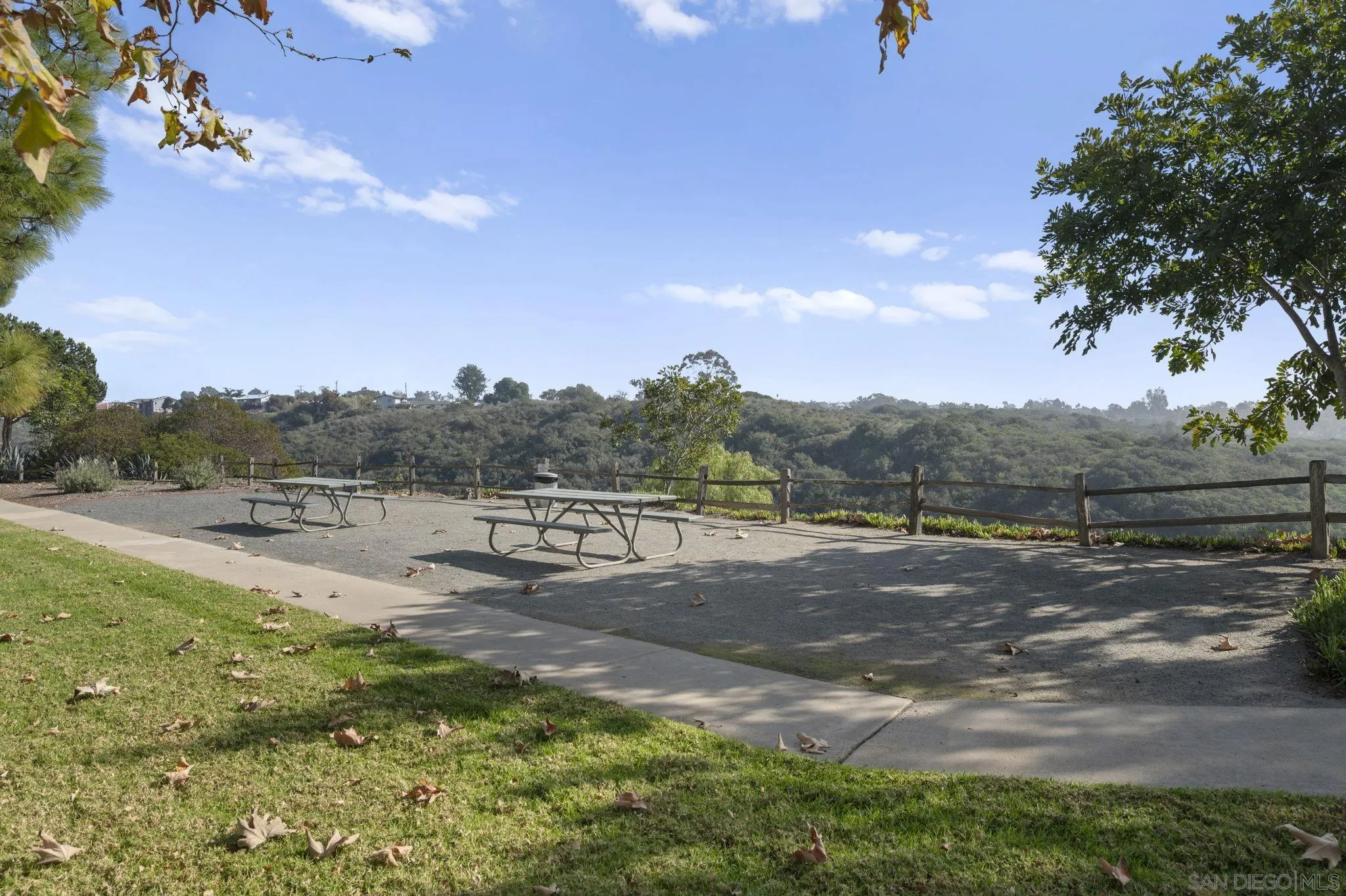 Photo #29: 260002194 Listing: Photo #29