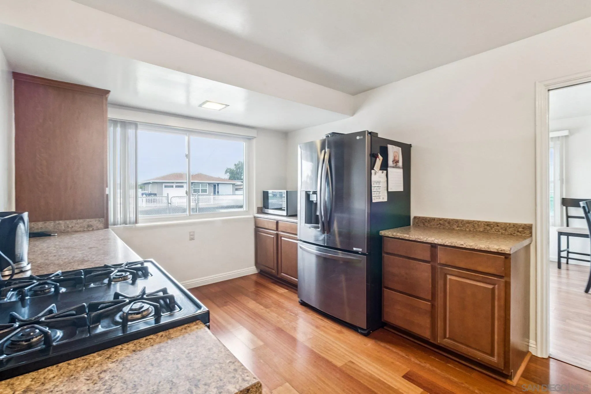 https://cdn.realtyfeed.com/cdn/127/260002195/017335924720a53e1490d6374ede599f.webp