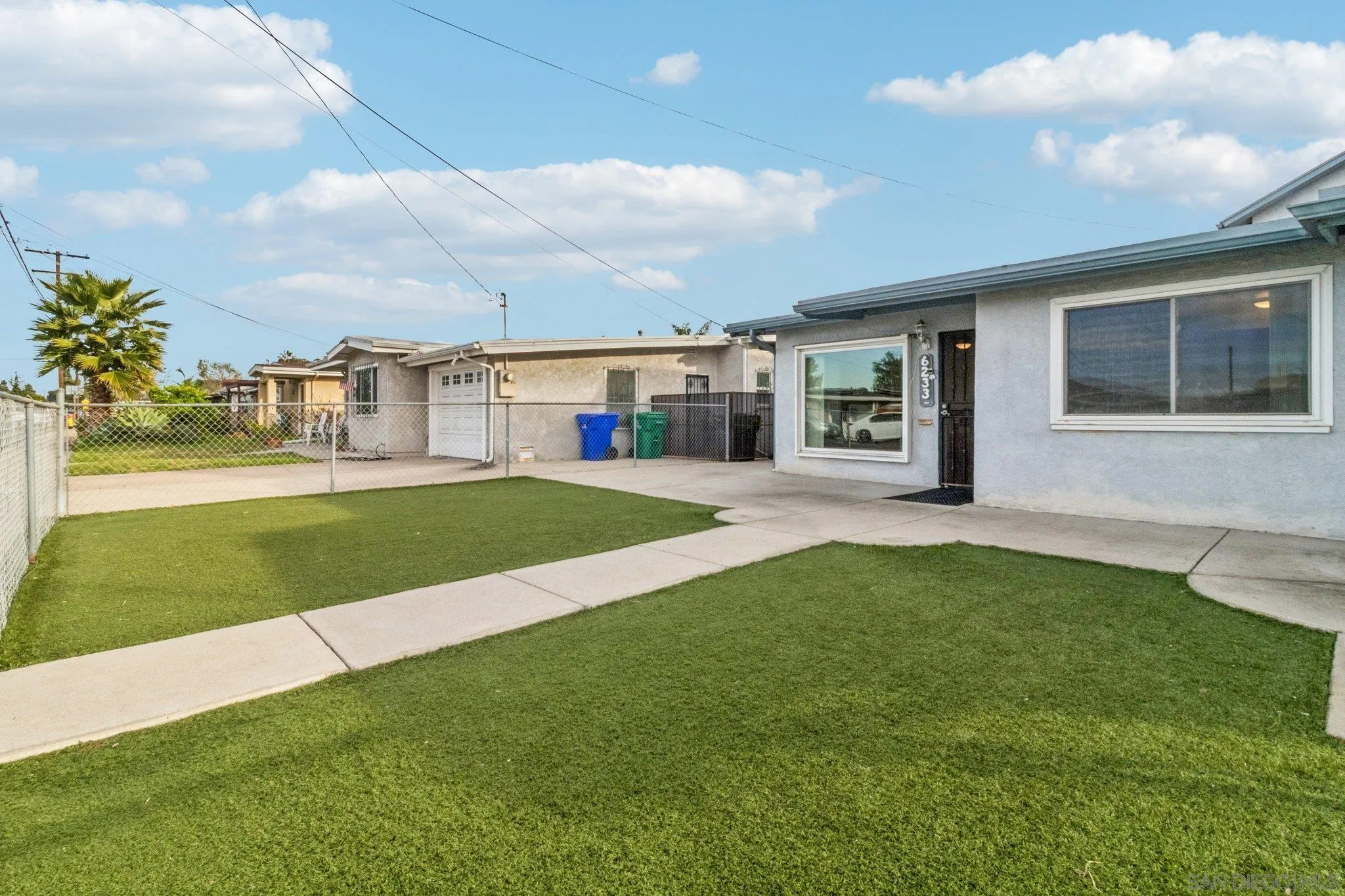 https://cdn.realtyfeed.com/cdn/127/260002195/54b70c4173bed08de693f0605c212ee8.webp