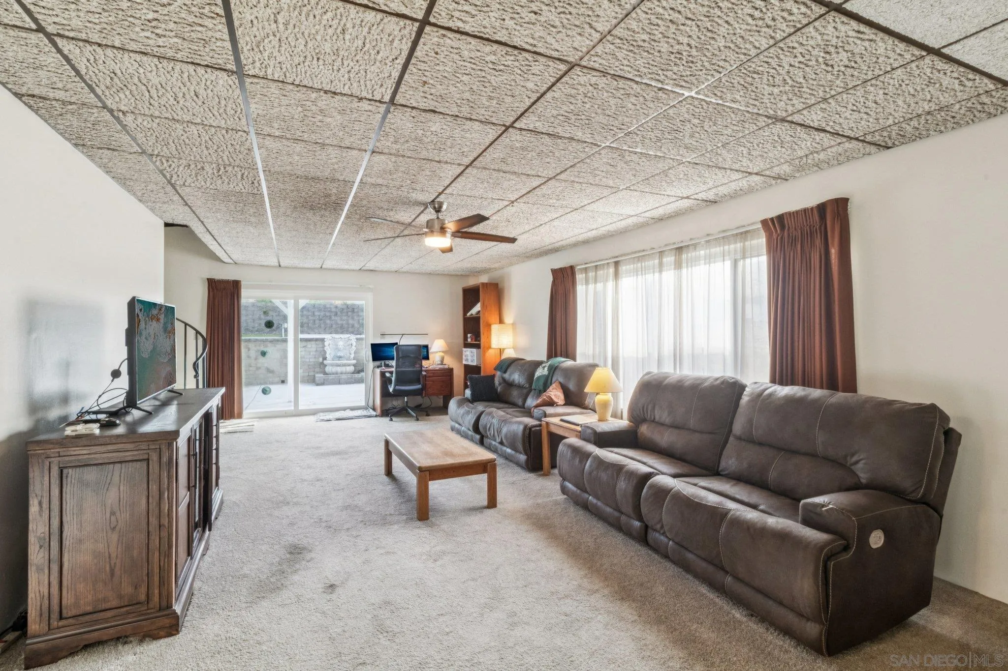 https://cdn.realtyfeed.com/cdn/127/260002195/550801d6efc08fdc7e0d60d63266ce16.webp
