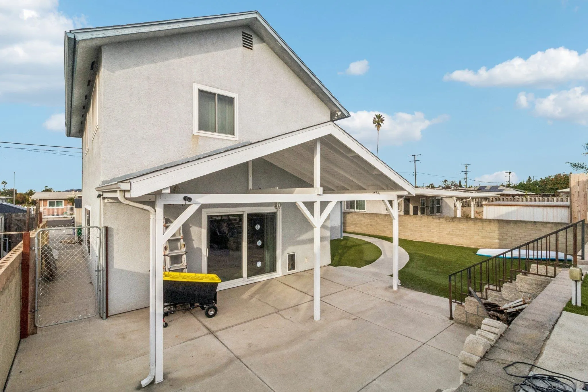 https://cdn.realtyfeed.com/cdn/127/260002195/a85b53529dadf522e1a8c85bd83c29f6.webp