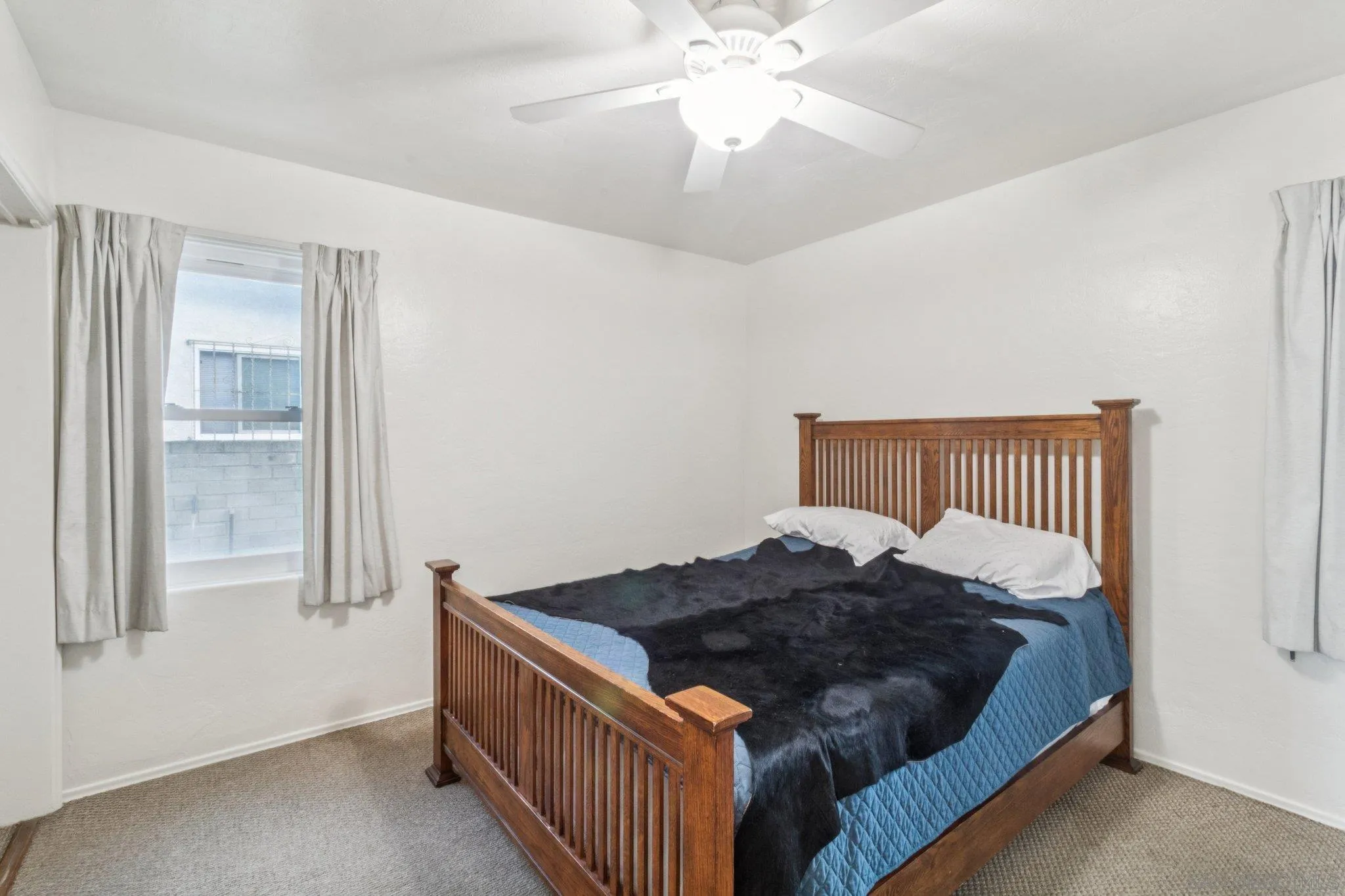https://cdn.realtyfeed.com/cdn/127/260002195/d02953184a65dfa14a439c10a6af3fb5.webp