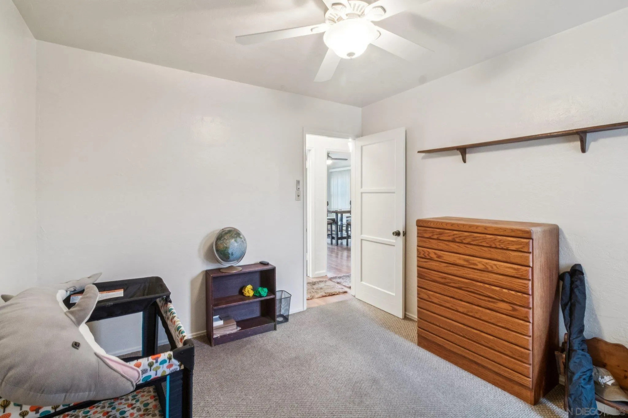 https://cdn.realtyfeed.com/cdn/127/260002195/f10815240aa842fd40493a4e3bebe8ec.webp