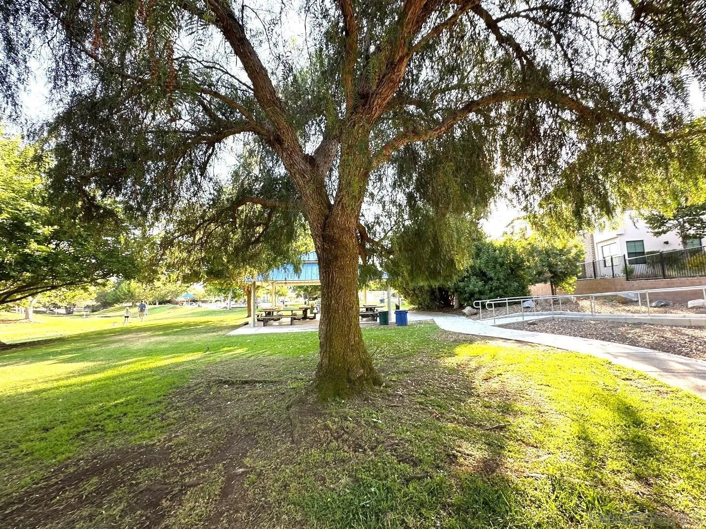 Photo #17: 260002196 Listing: Photo #17