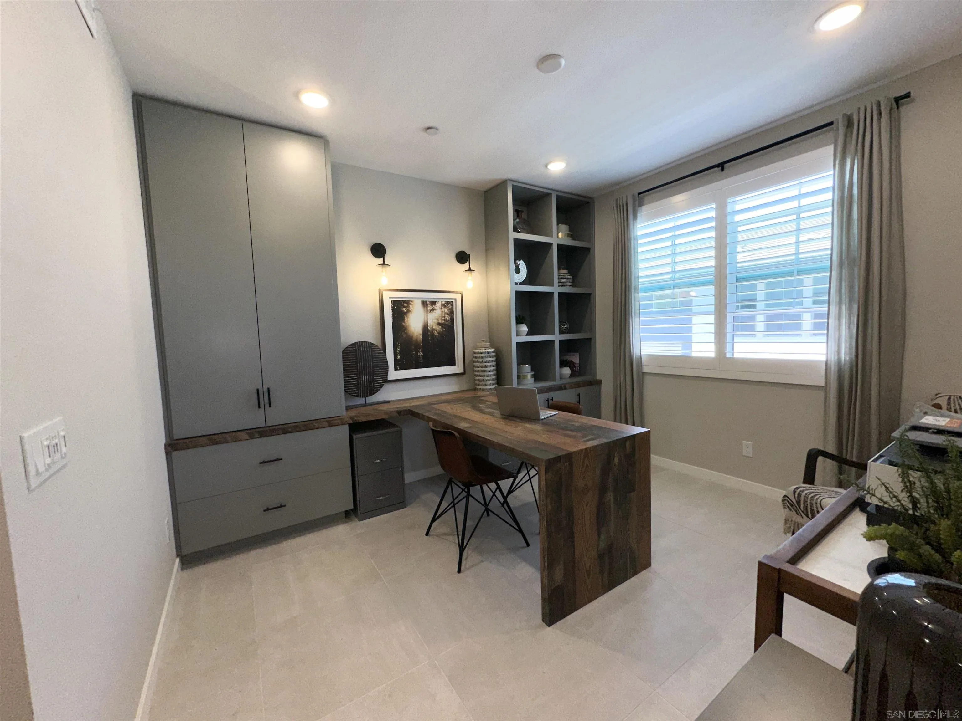 Photo #7: 260002196 Listing: Photo #7