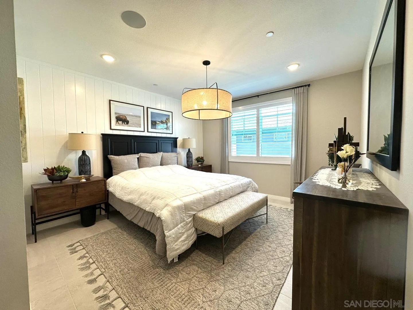 Photo #4: 260002196 Listing: Photo #4