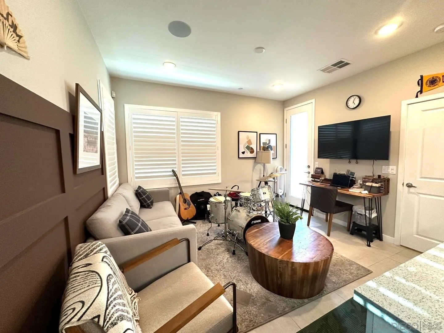 Photo #14: 260002196 Listing: Photo #14