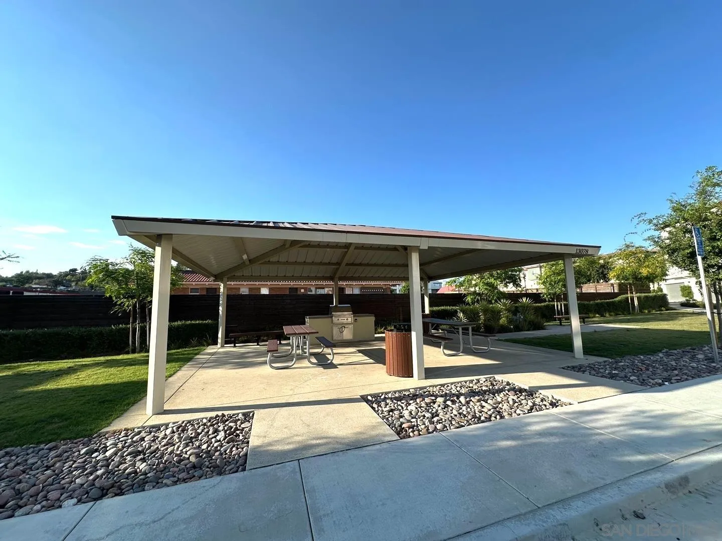 Photo #18: 260002196 Listing: Photo #18