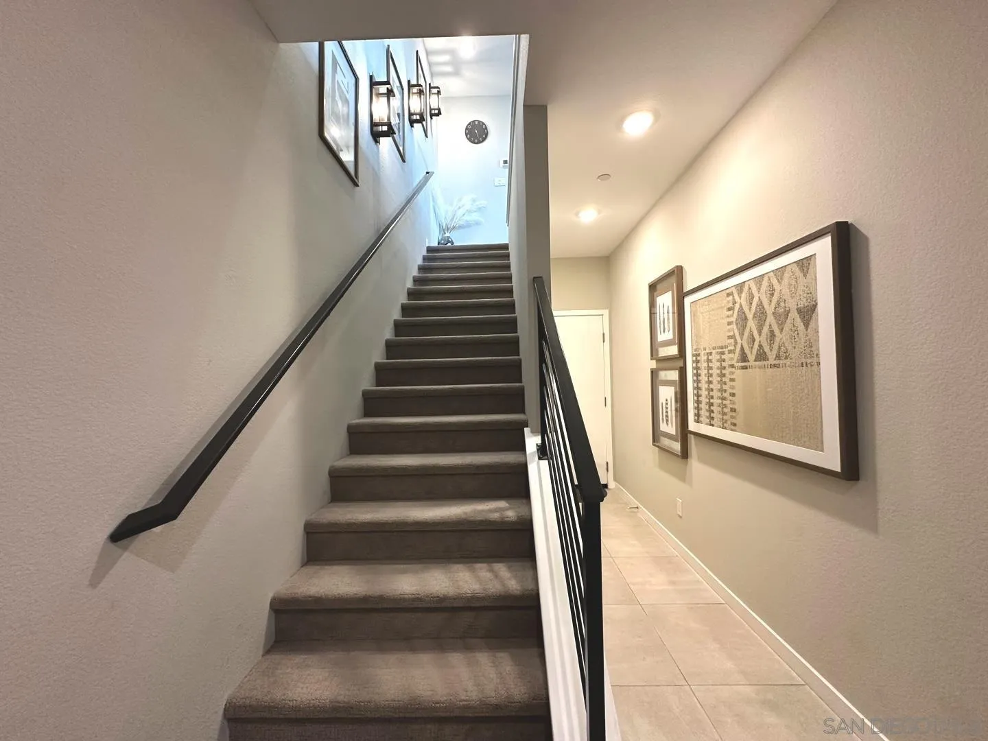 Photo #9: 260002196 Listing: Photo #9