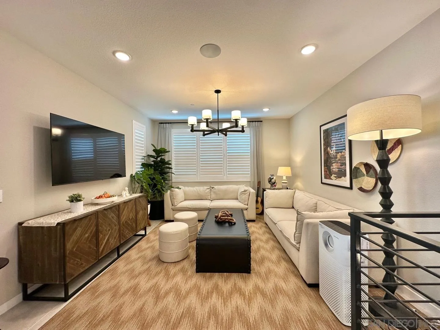 Photo #5: 260002196 Listing: Photo #5