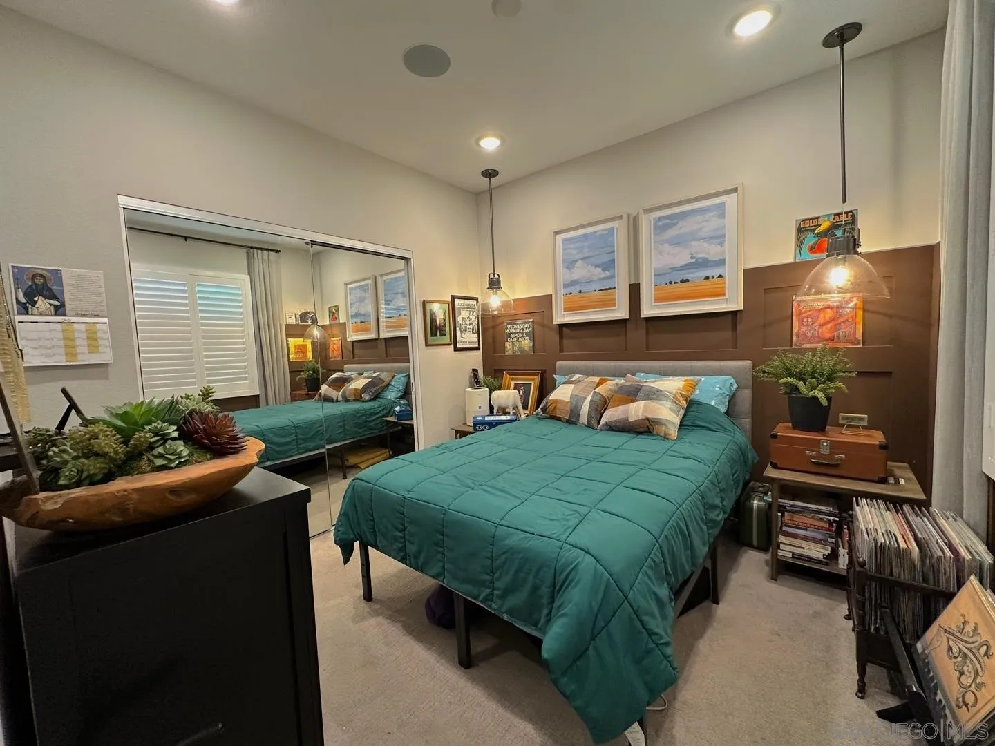 Photo #12: 260002196 Listing: Photo #12