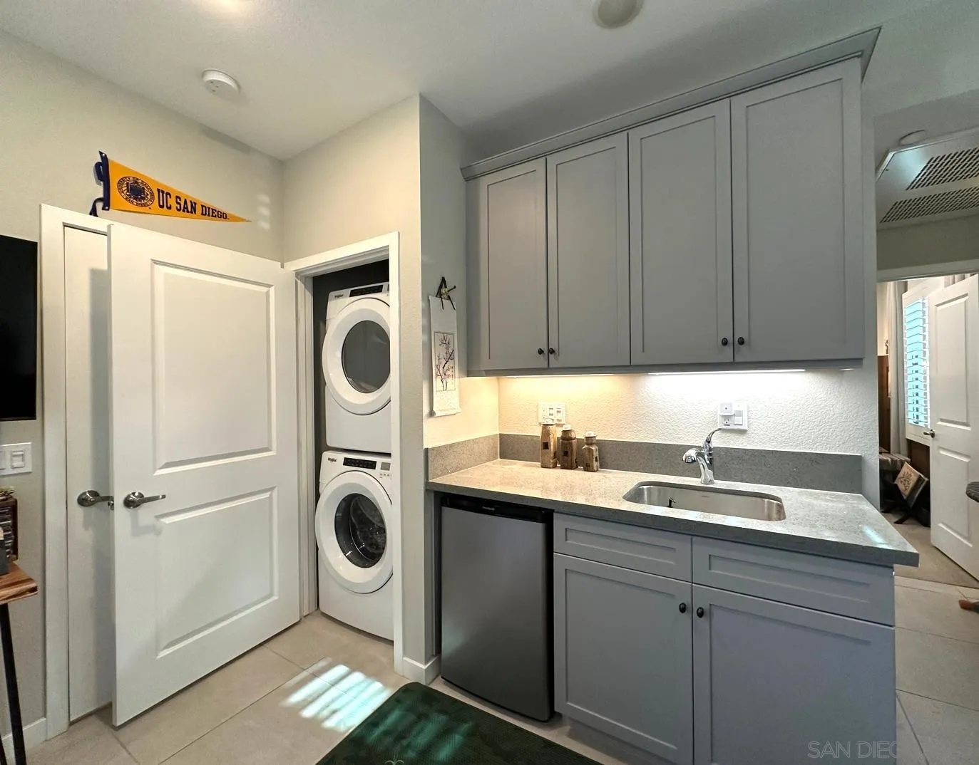 Photo #14: 260002196 Listing: Photo #14