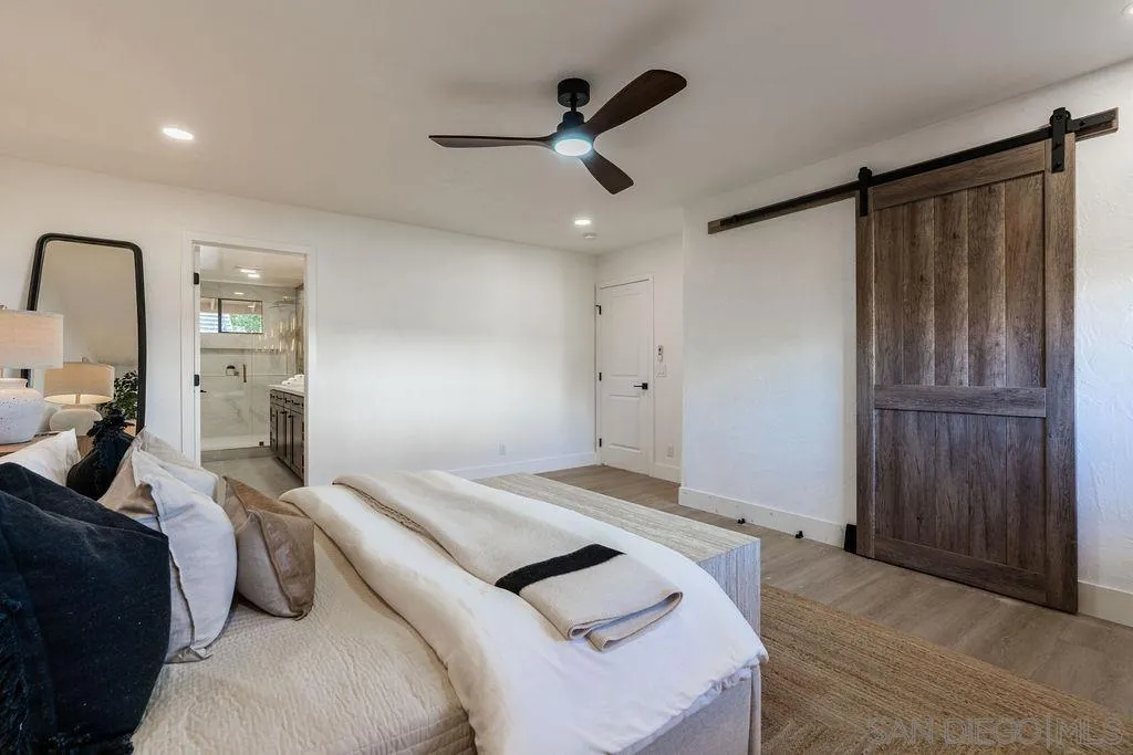 https://cdn.realtyfeed.com/cdn/127/260002200/0e67112a9ac45048e348a4675f7af4fe.webp
