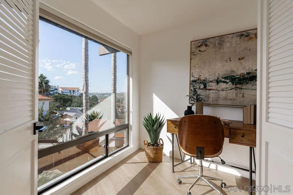 https://cdn.realtyfeed.com/cdn/127/260002200/327913ae0862969b376bea6e3b7d25f6.webp